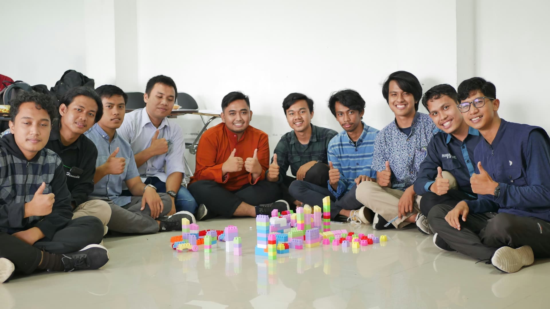 Top 5 Expertos en desarrollo de aplicaciones web personalizadas en San Lorenzo de El Escorial