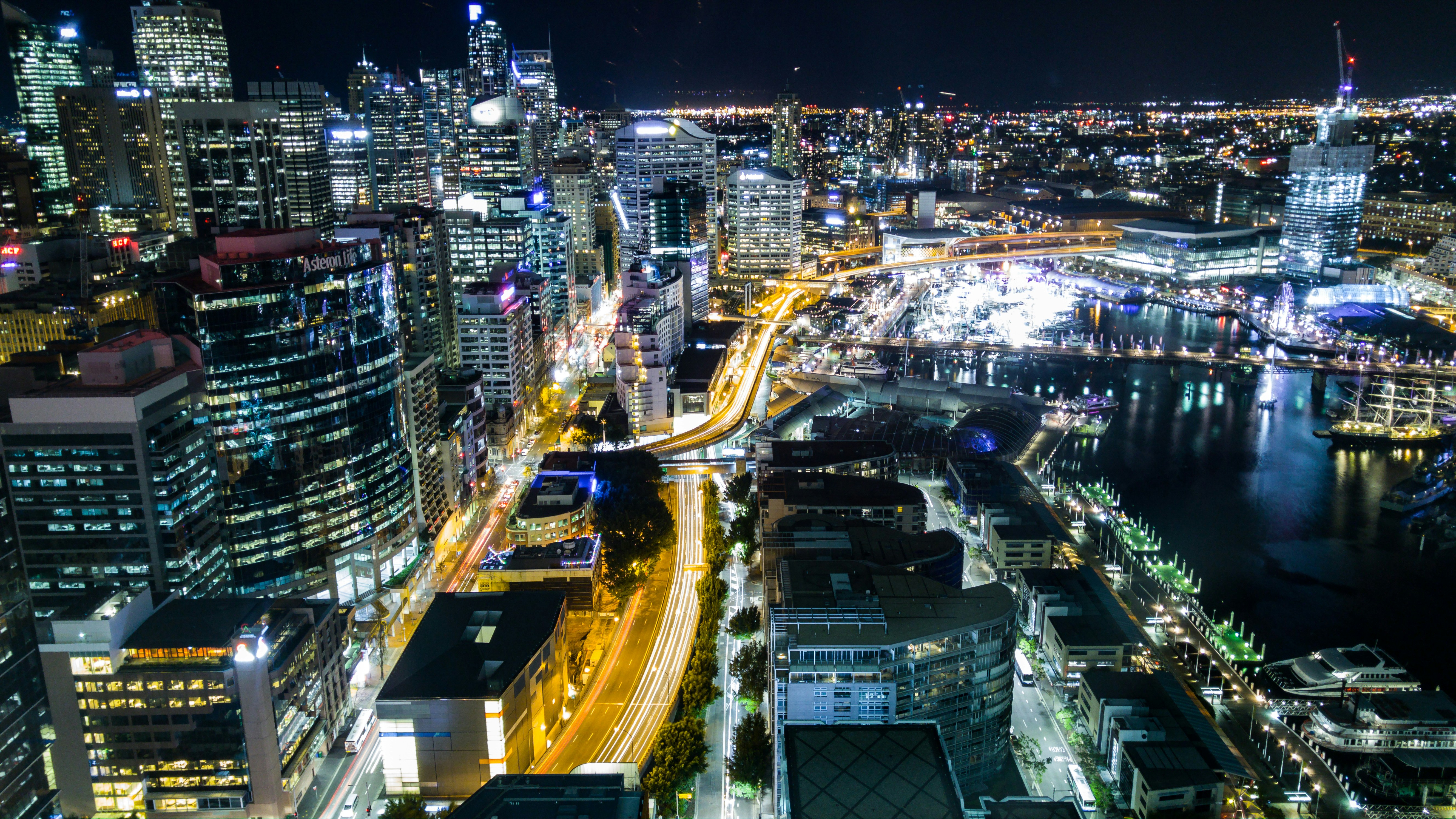 Top 20 Expertos en desarrollo de flujos de trabajo n8n en Vic