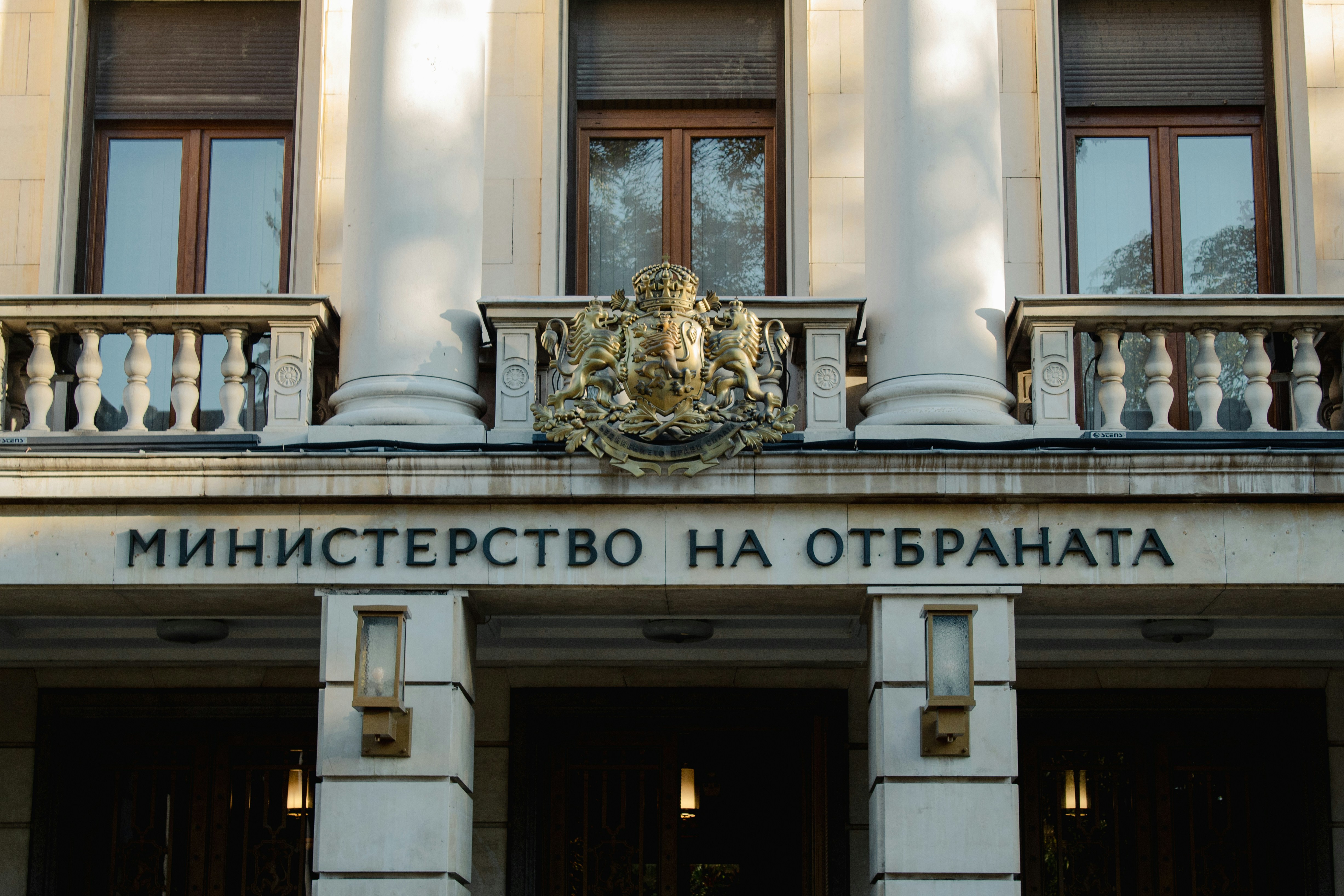 Top 20 Expertos en AGENCIA de IA en La Orotava