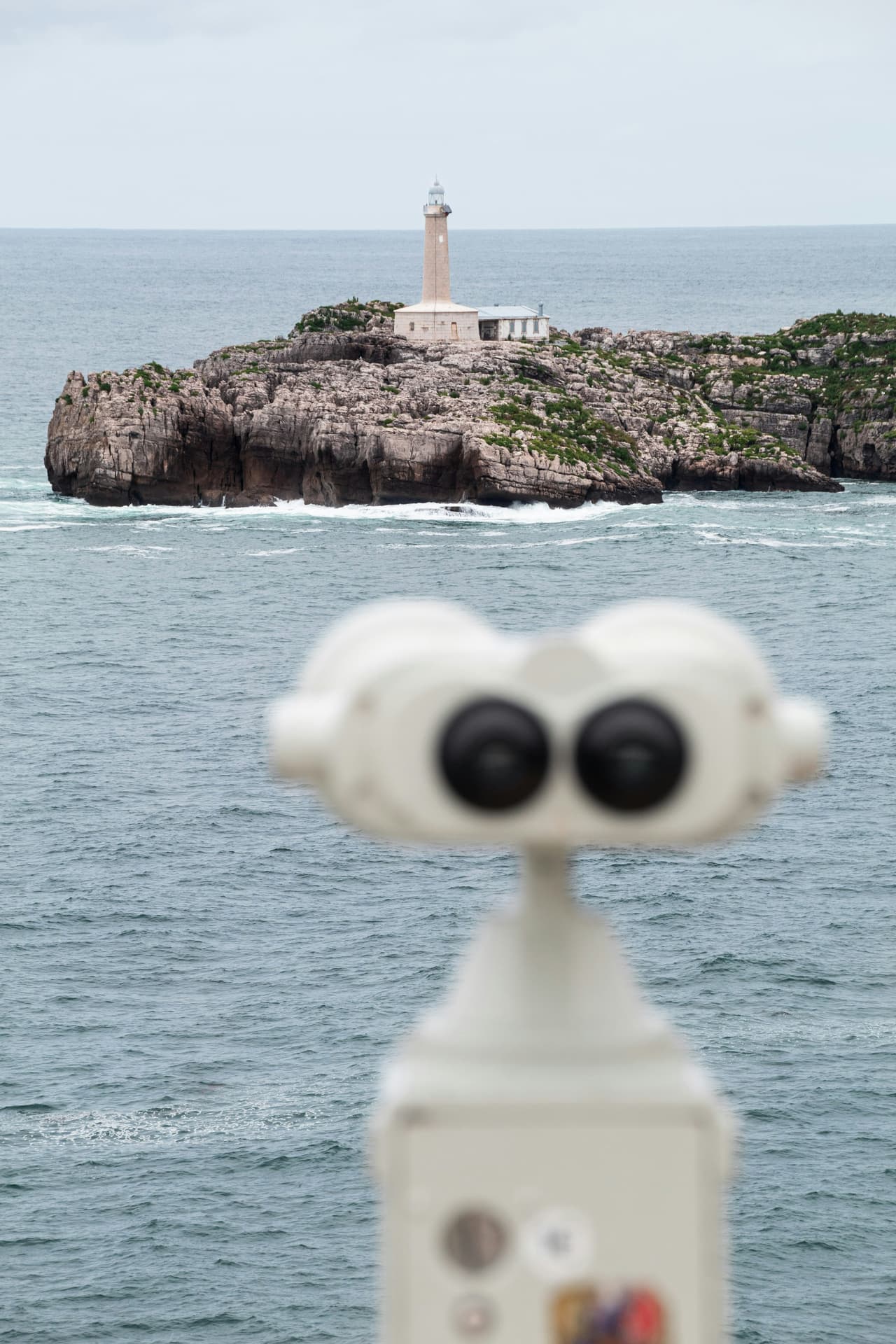 Top 20 Expertos en bots de telegram en Santander