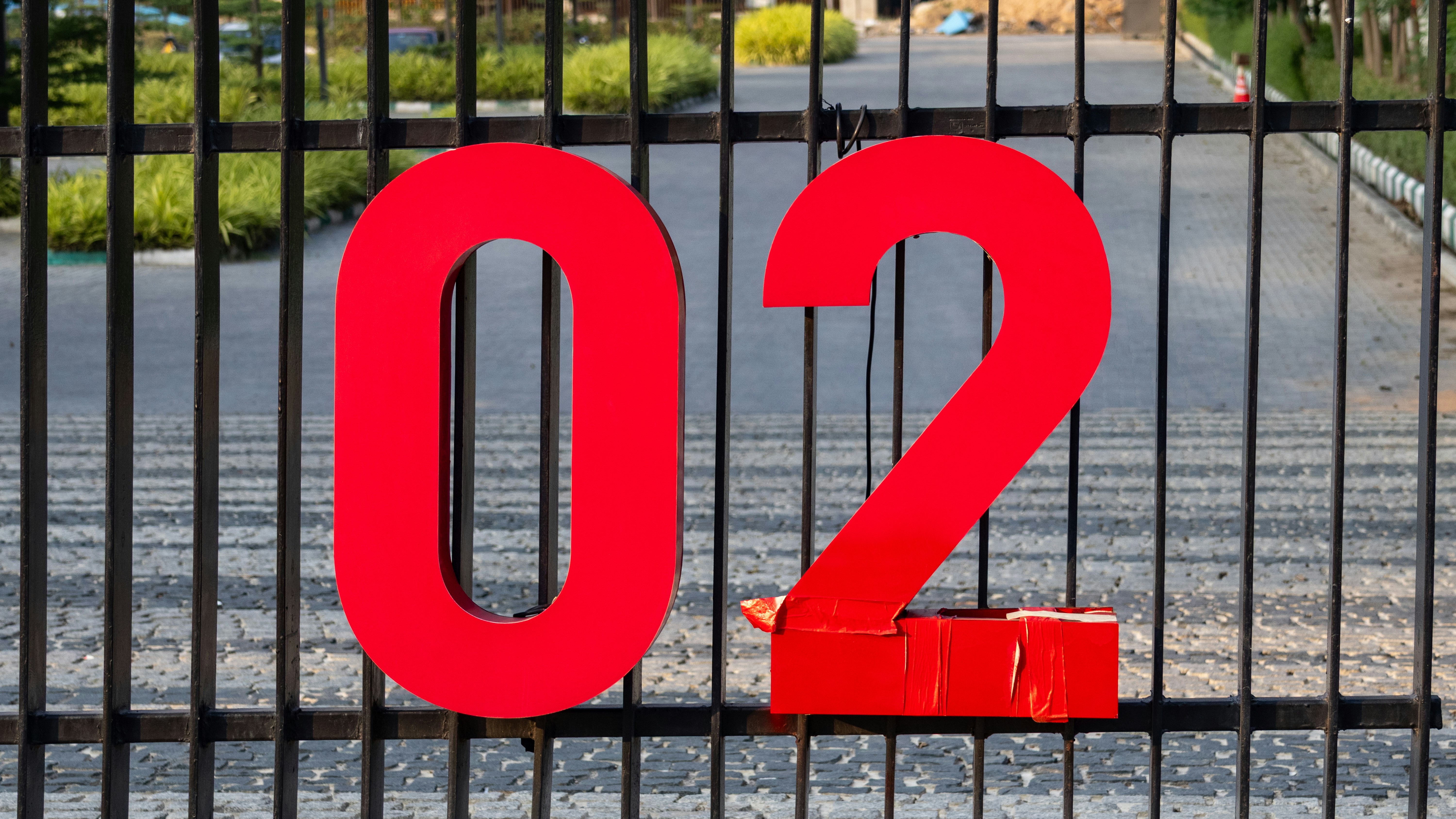 Top 20 Expertos en n8n en Zarautz