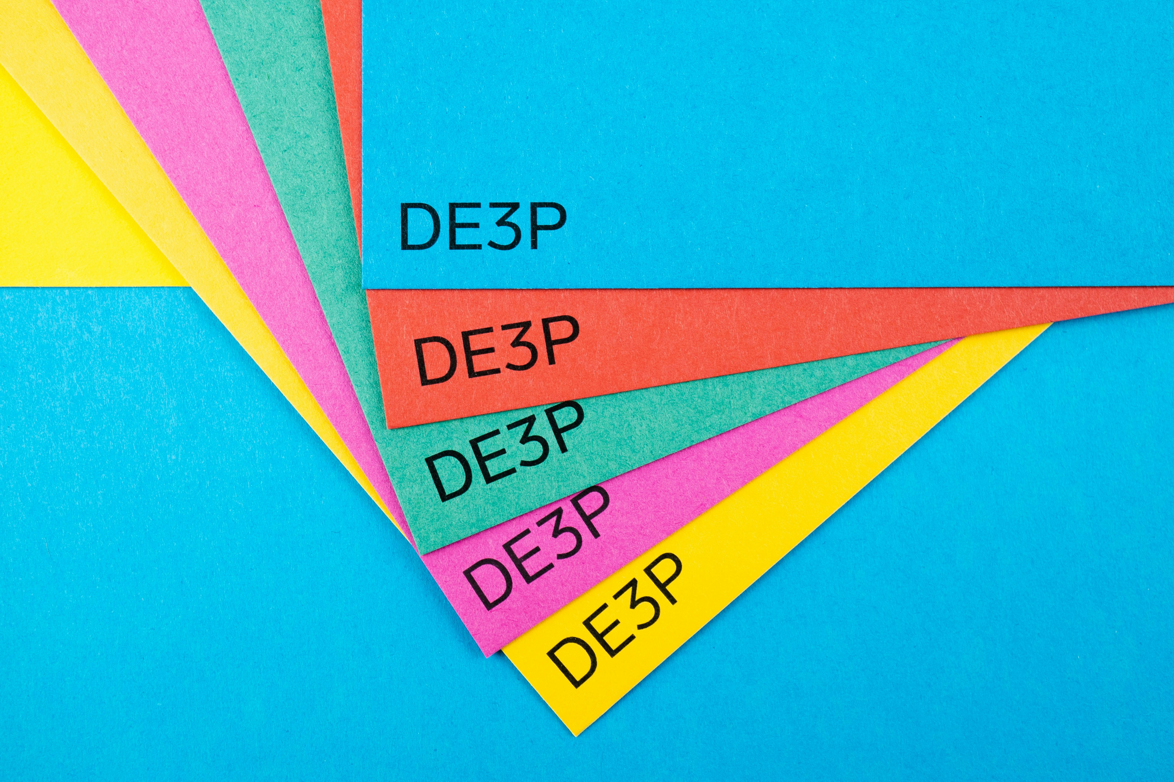 Top 5 Expertos en digitalizar procesos basados en papel en Madrid 2026