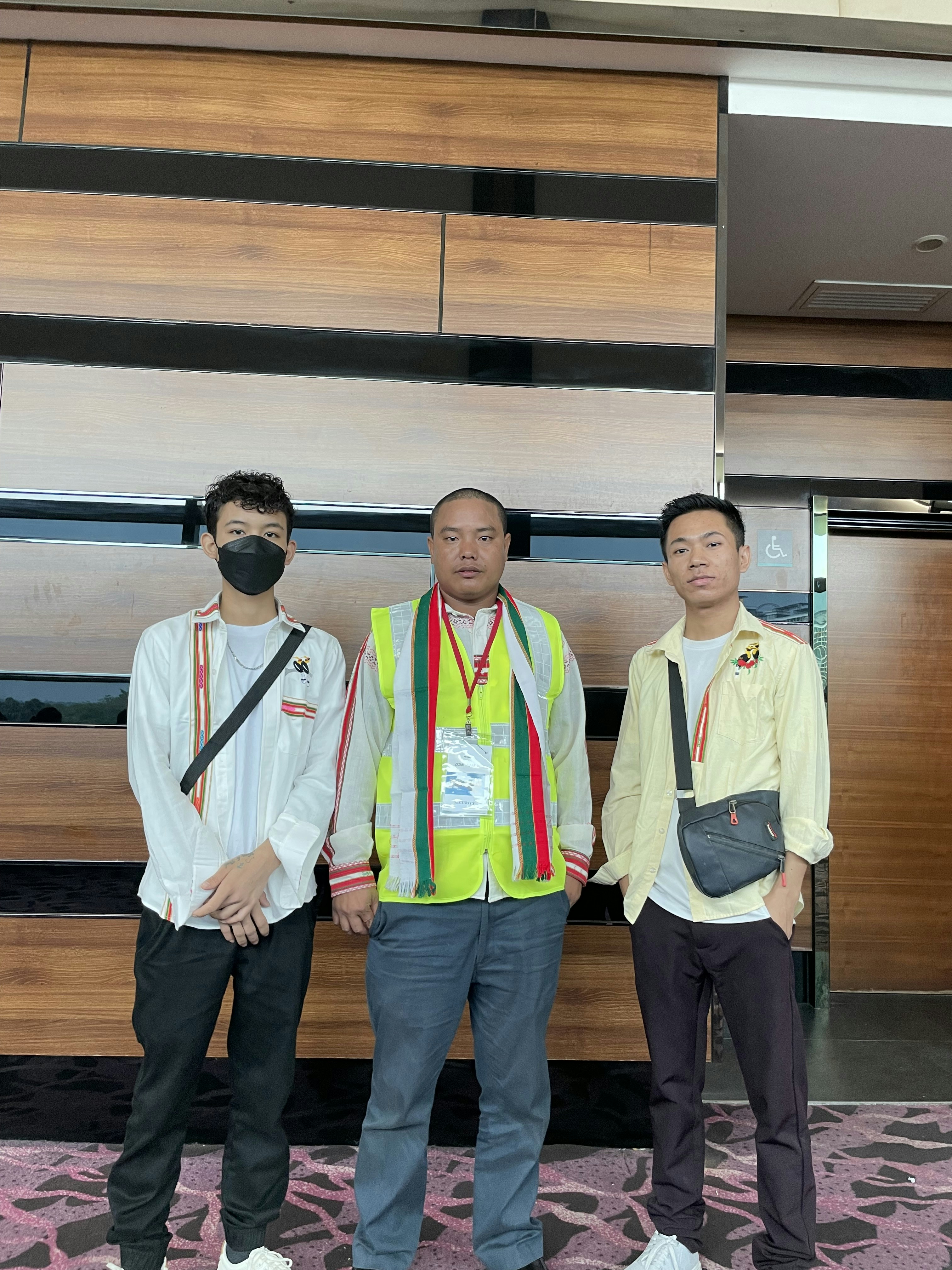 Top 3 Expertos en AGENCIA de IA en Totana