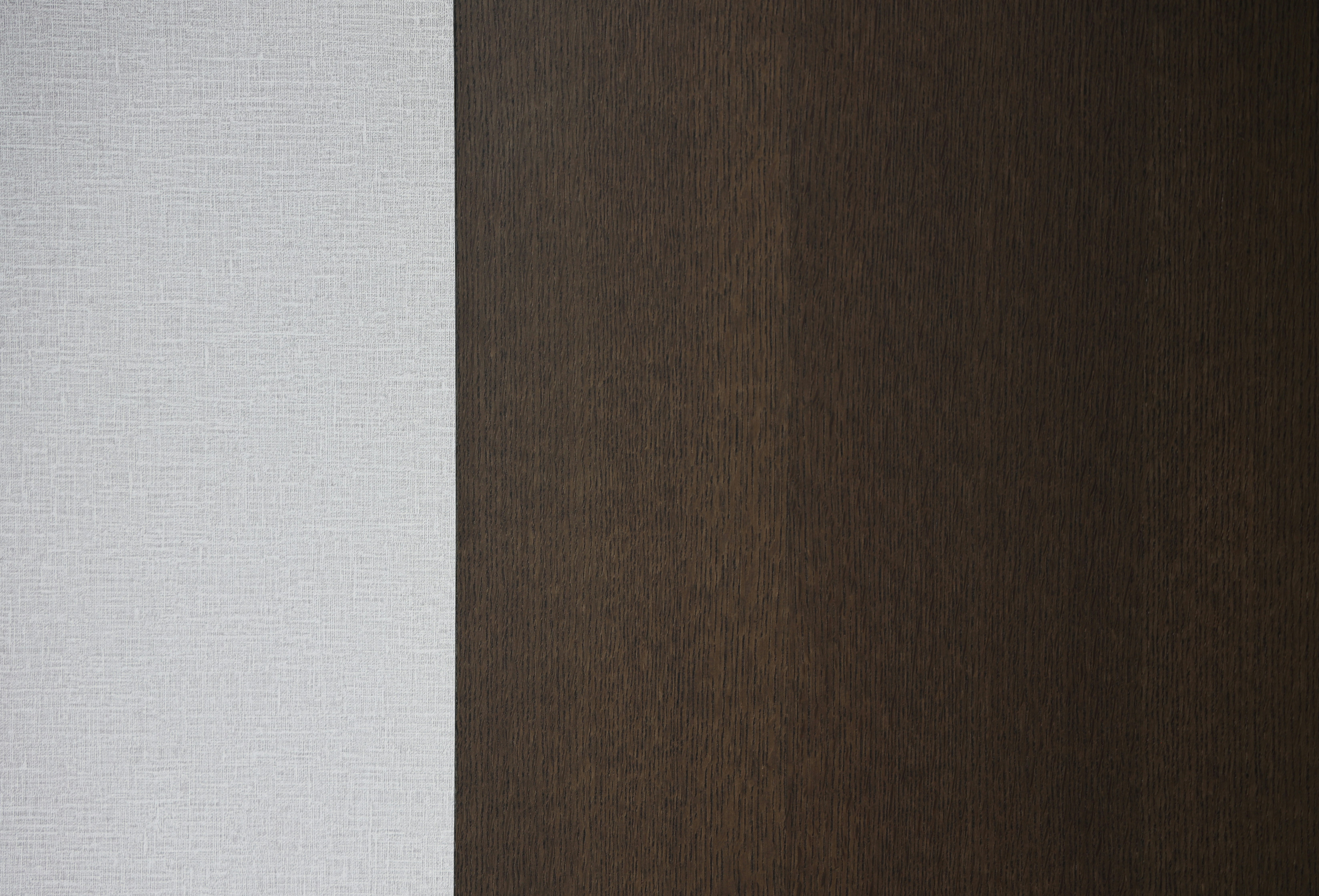 Principales 3 expertos en AGENCIA de IA en Vigo