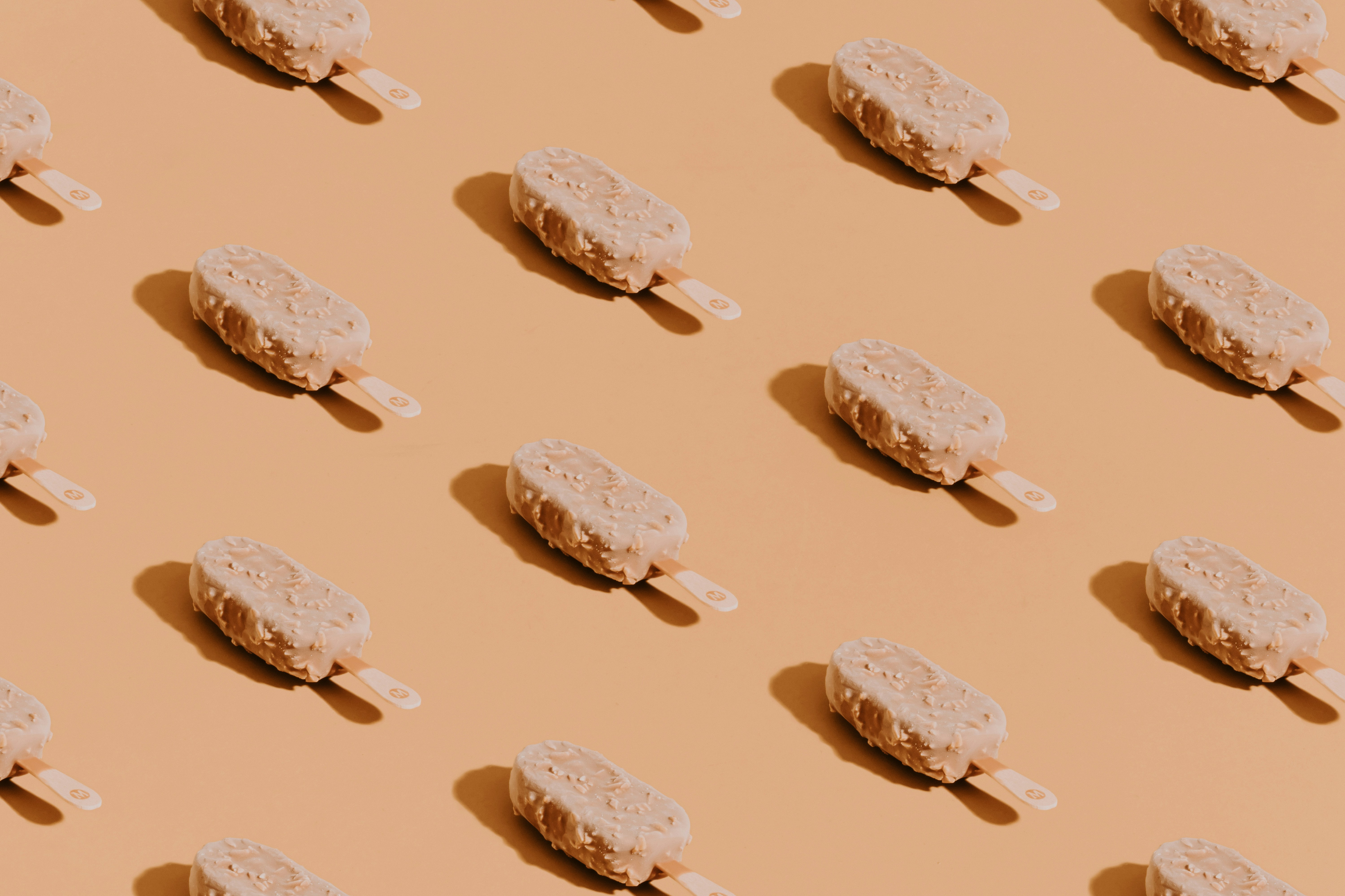 Los 10 mejores expertos en alternativas a SAP para pequeñas empresas en Bilbao