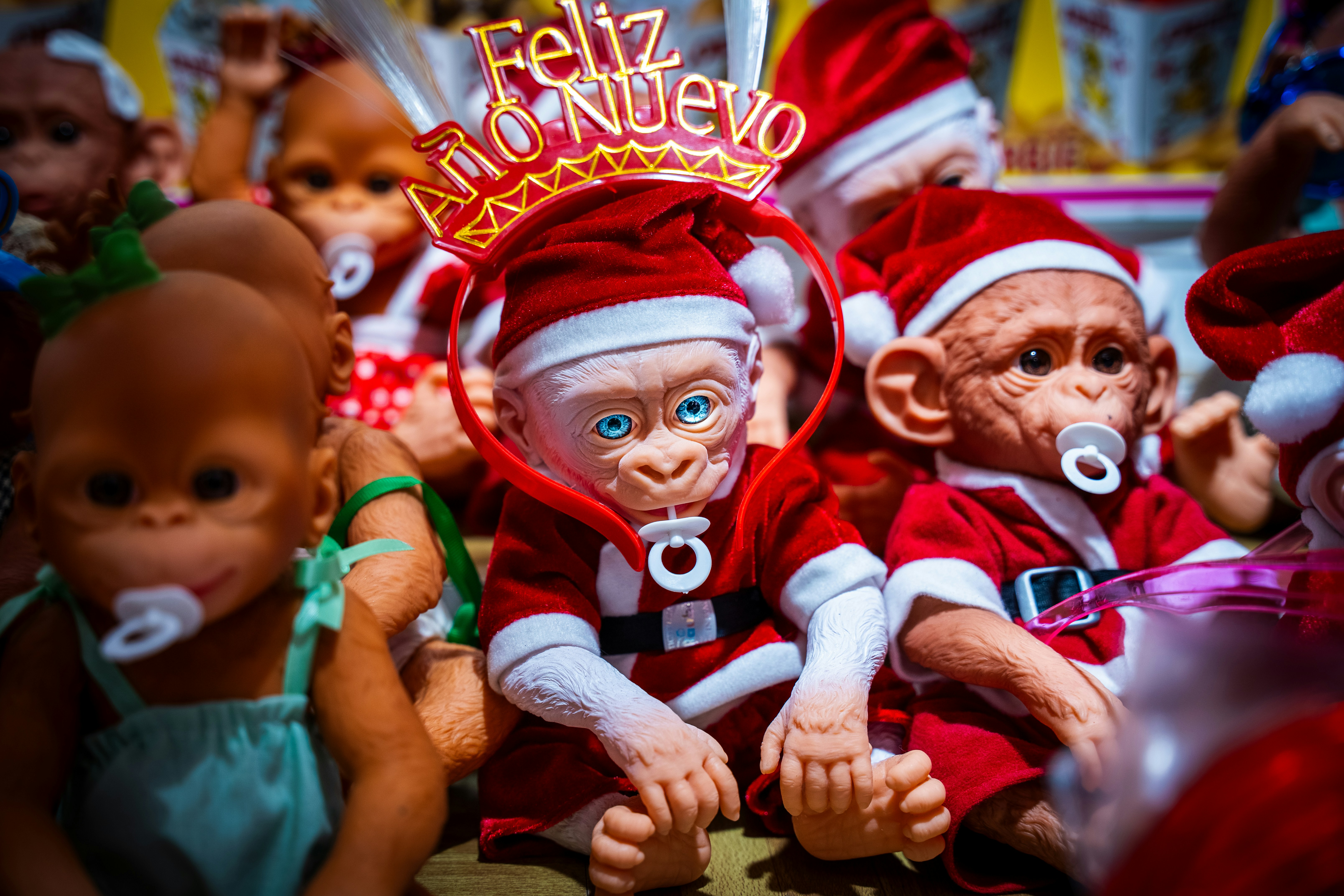 Top 100 Expertos en alternativas al ERP obsoleto en Santa Cruz de Tenerife 2026