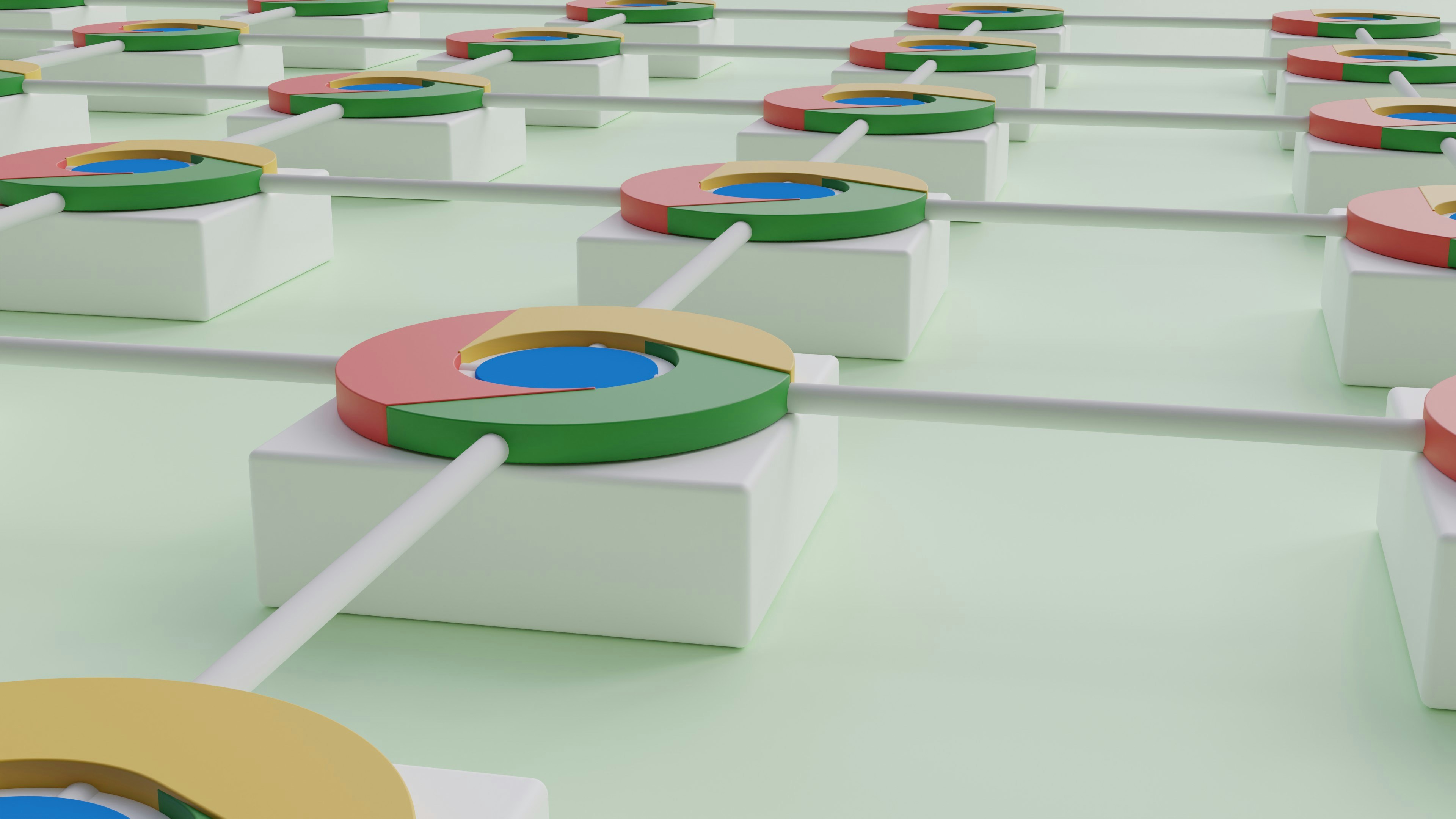 20 Expertos en plataforma de análisis de datos para medianas empresas en Zaragoza