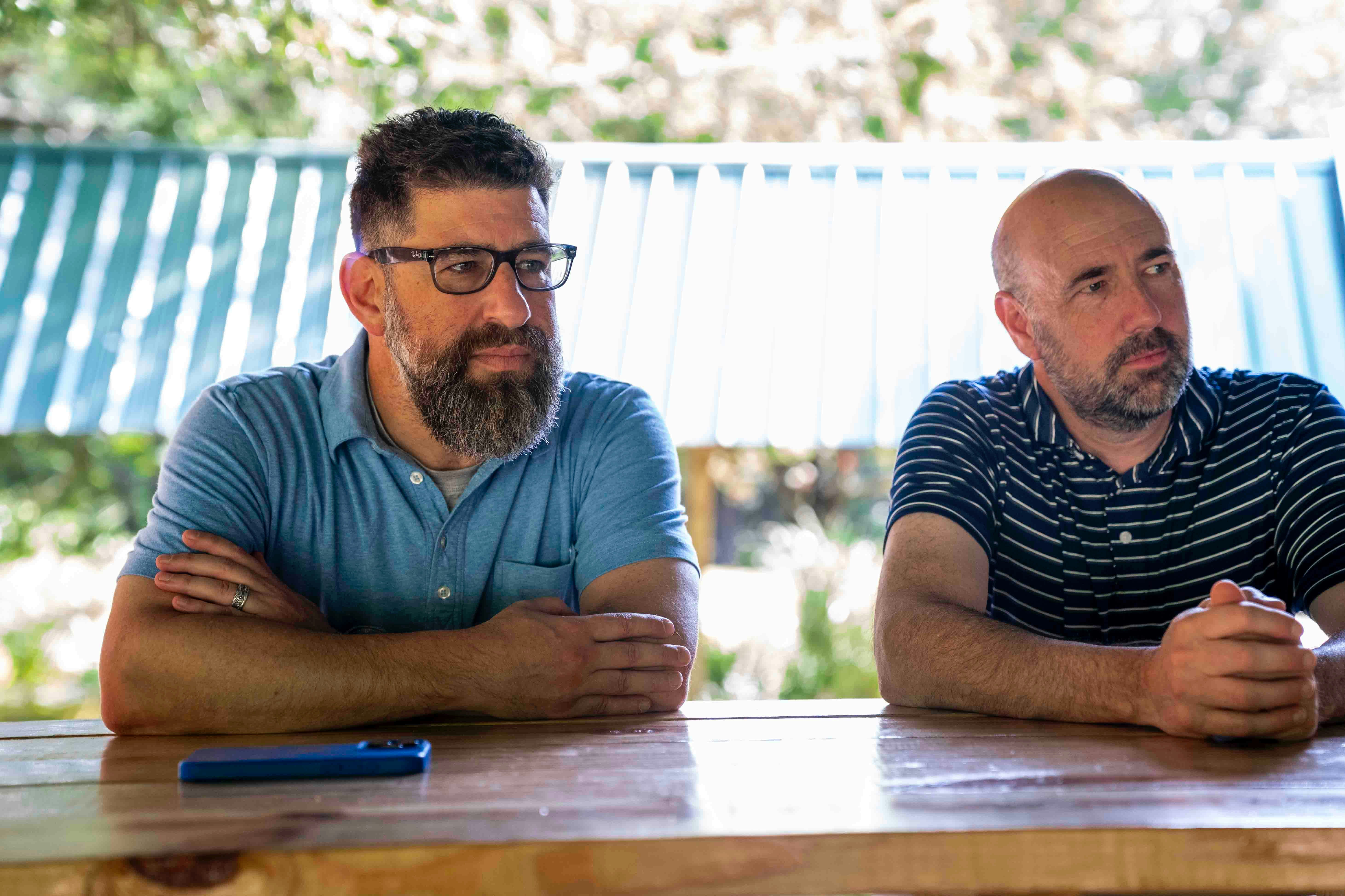 Principales 3 Expertos en aplicaciones móviles en Castellón de la Plana