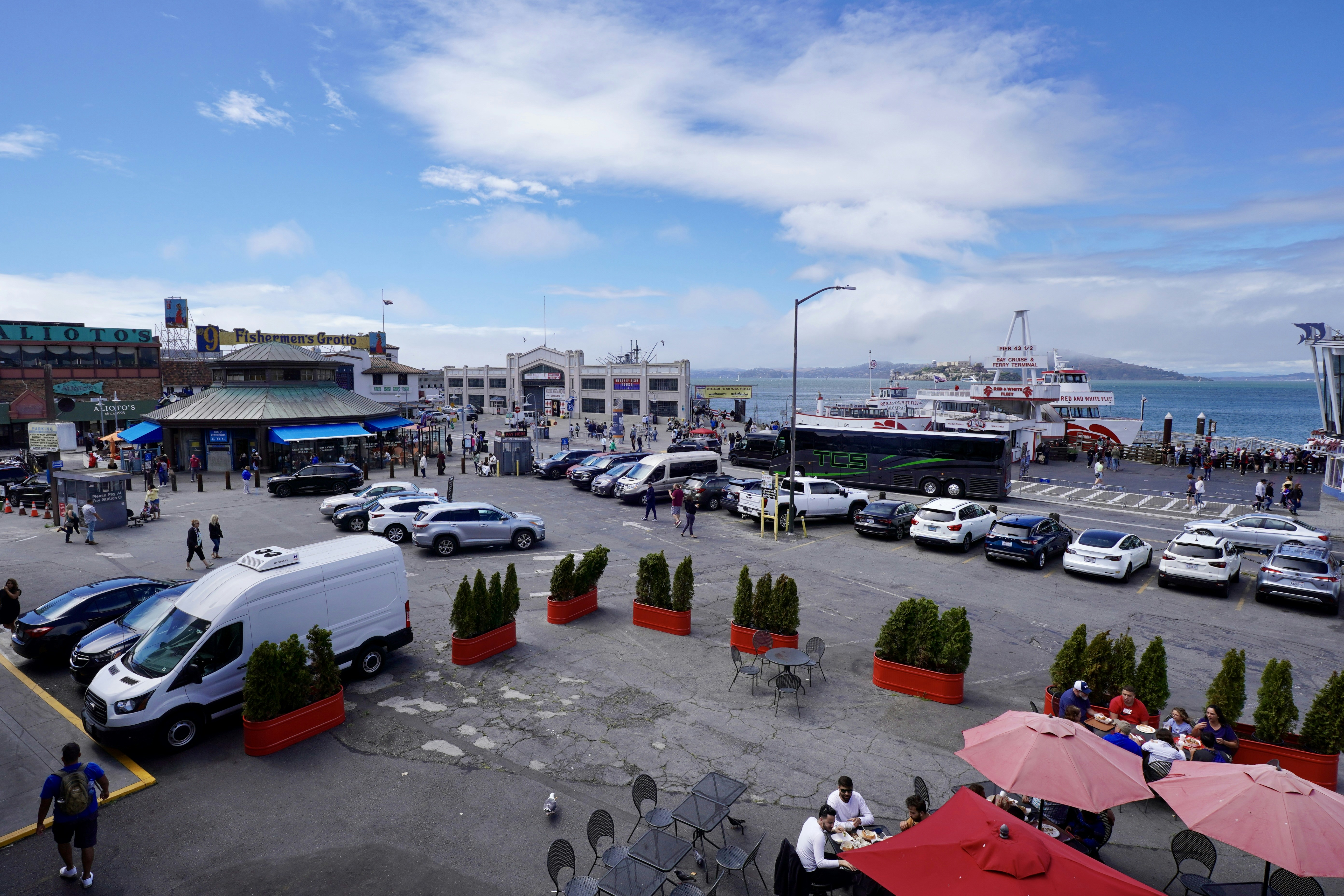 Top 100 Expertos en aplicaciones personalizadas en Jerez de la Frontera