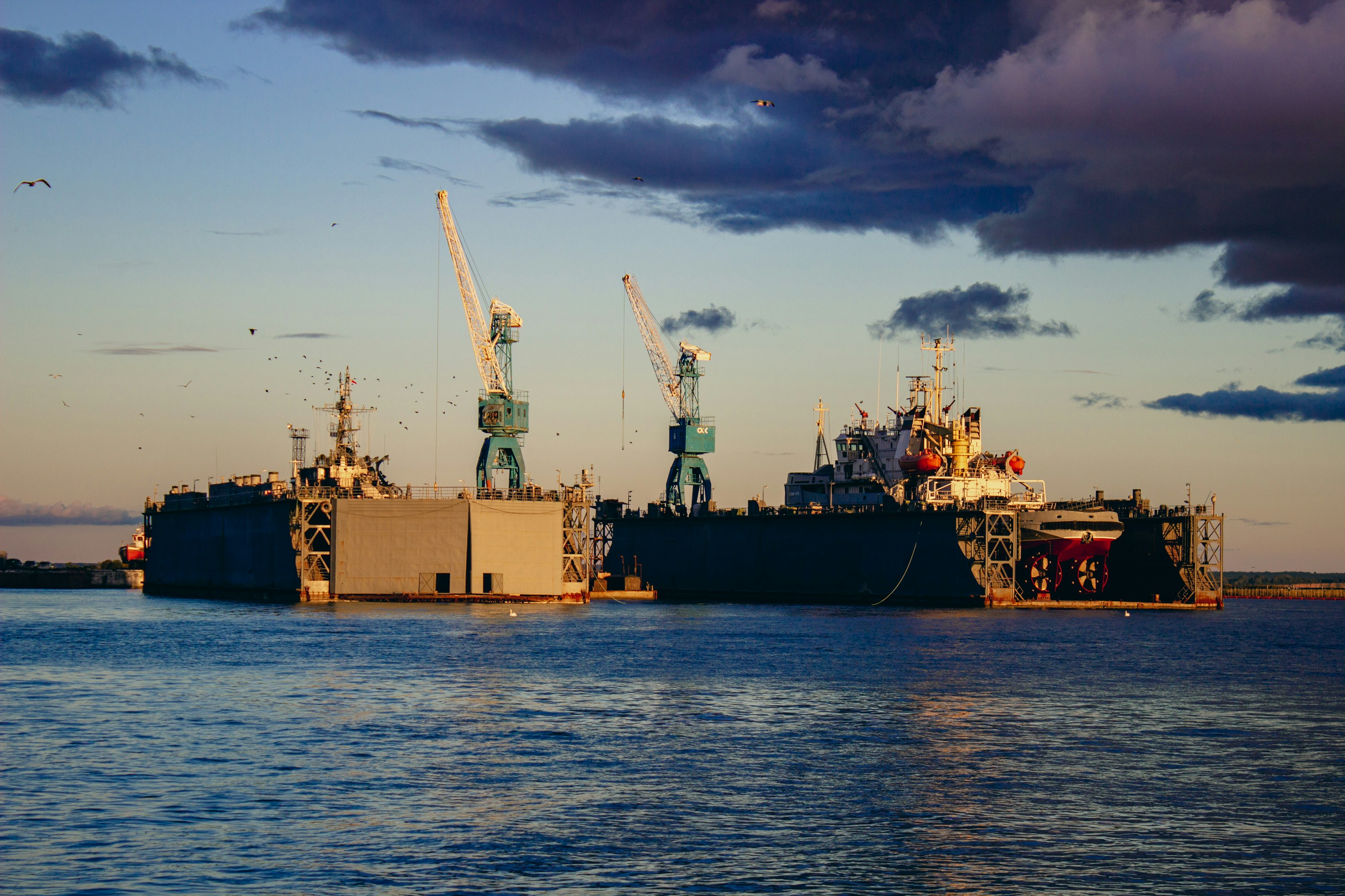 Top 3 Expertos en aplicaciones personalizadas en Navalmoral de la Mata