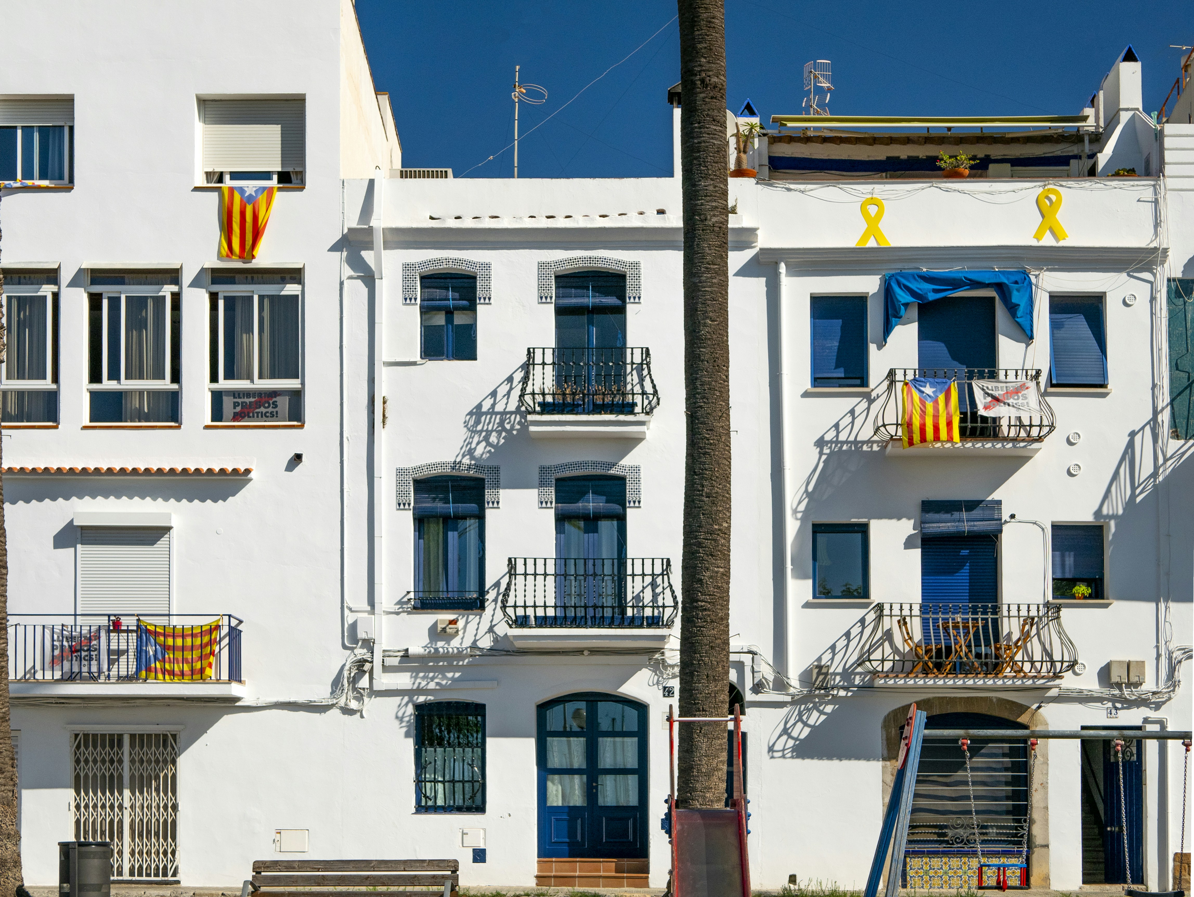 Top 10 Expertos en aplicaciones personalizadas en Vilanova i la Geltrú