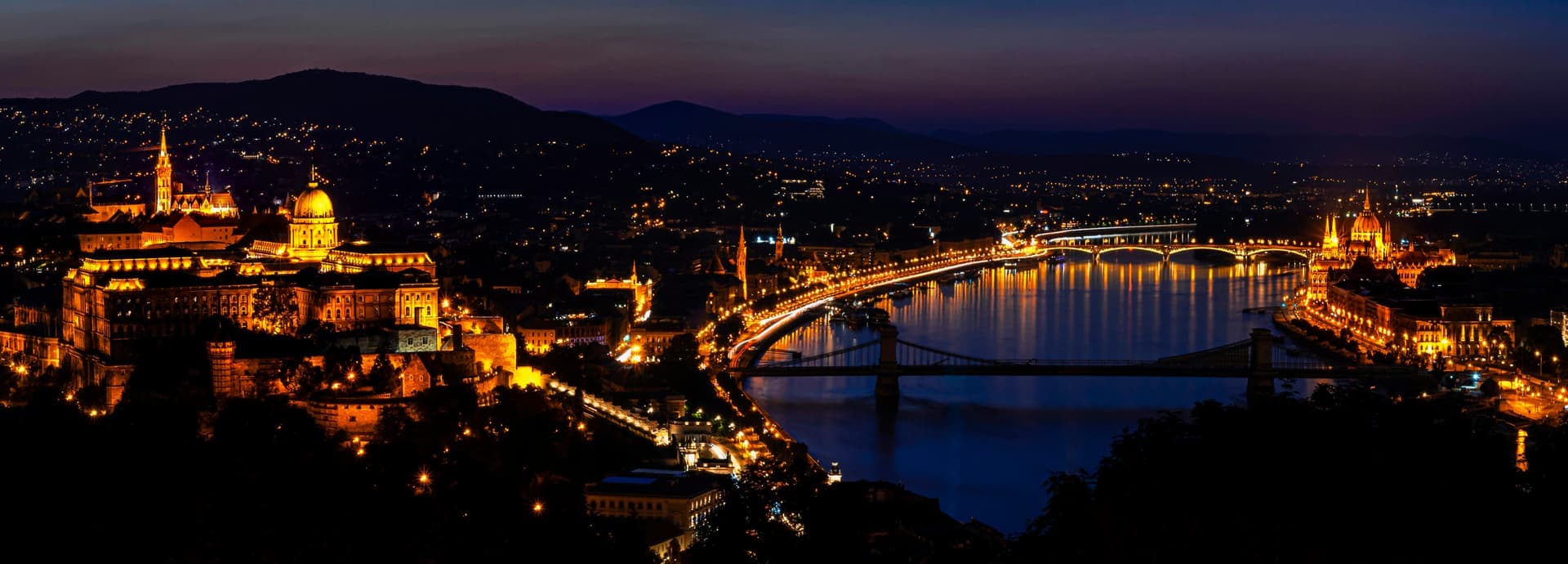 Top 100 Expertos en aplicaciones web personalizadas en Vilanova i la Geltrú