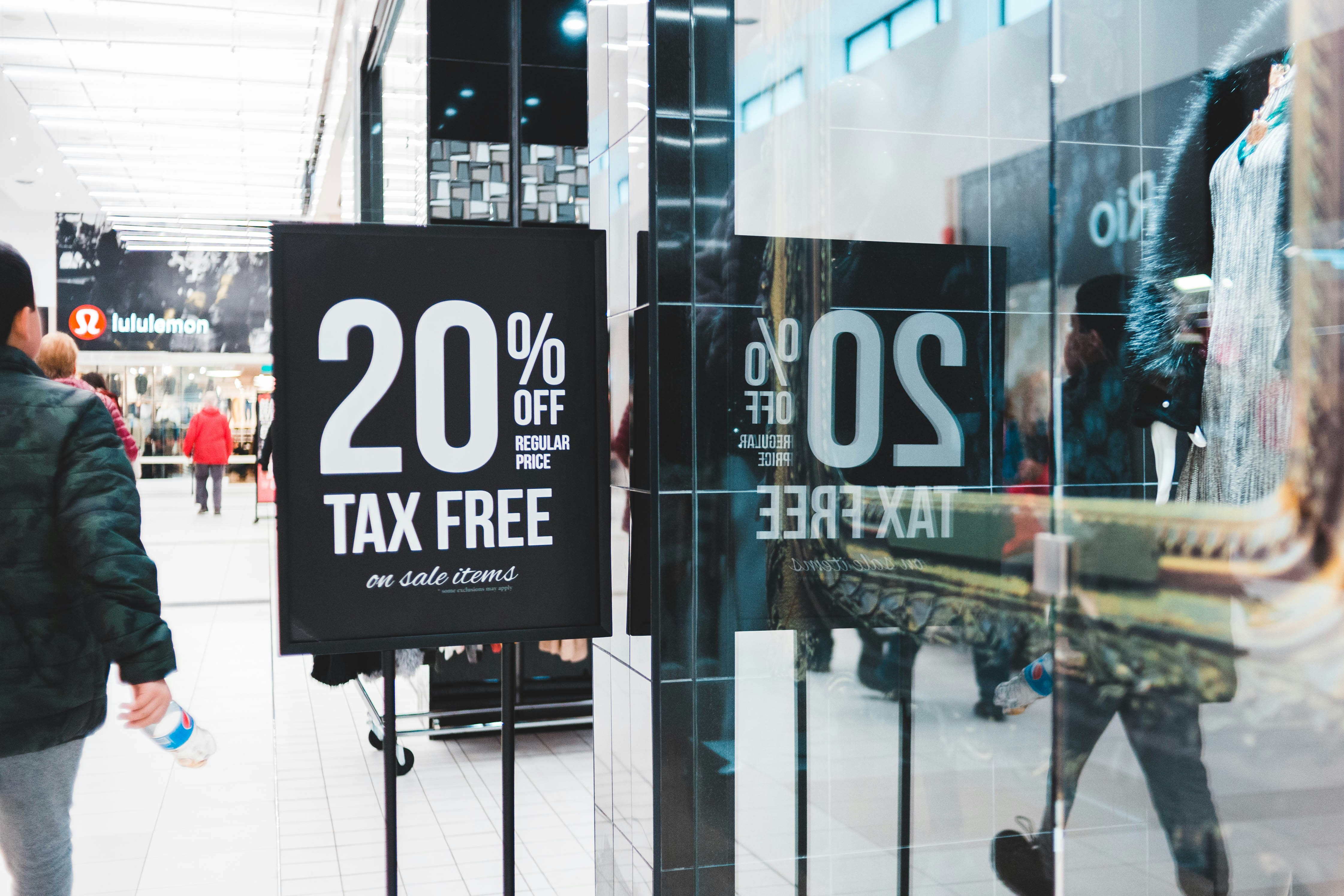 Top 20 Expertos en control de descuentos y promociones automatizadas en Valencia