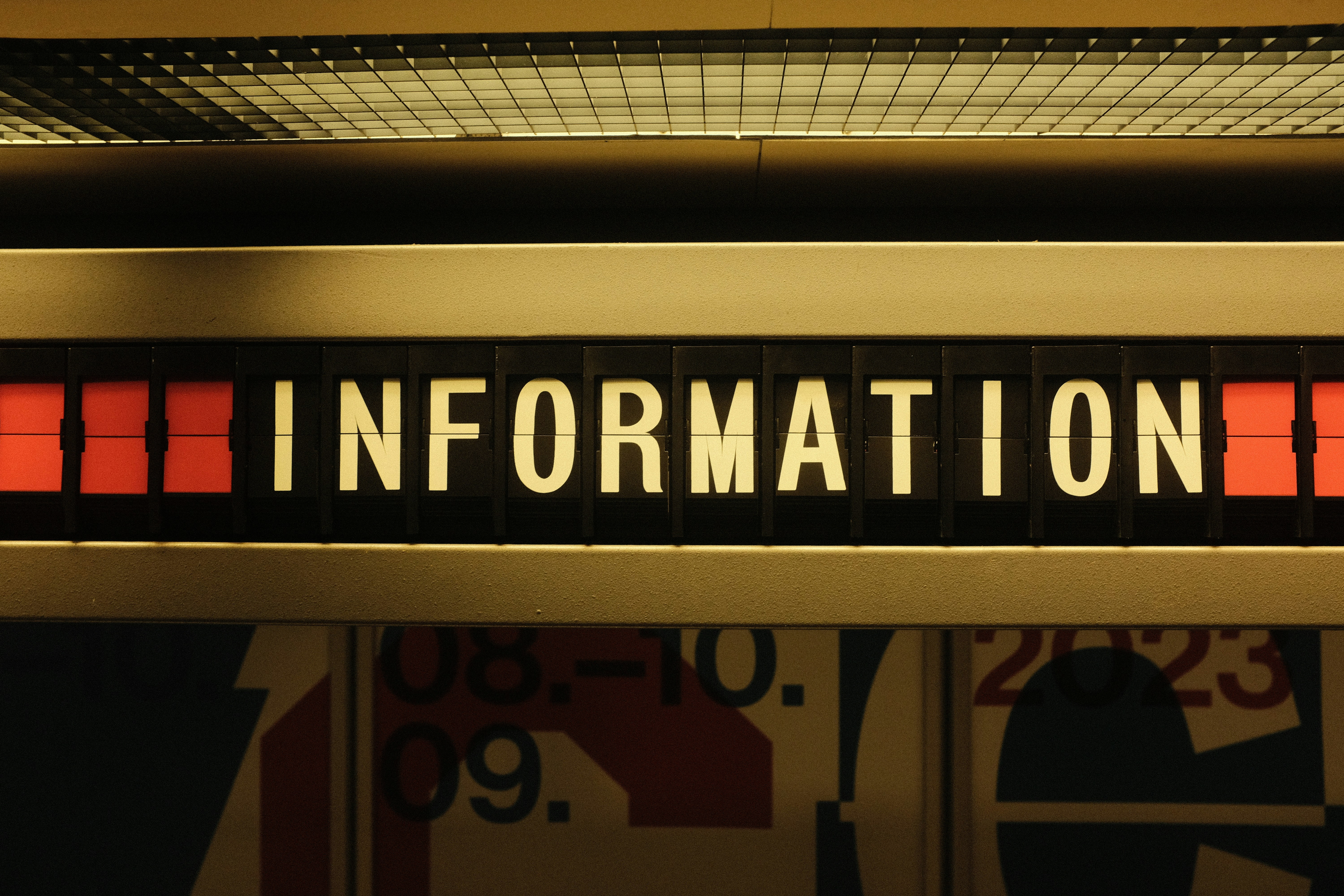 Top 15 Expertos en cómo automatizar la documentación interna en Málaga