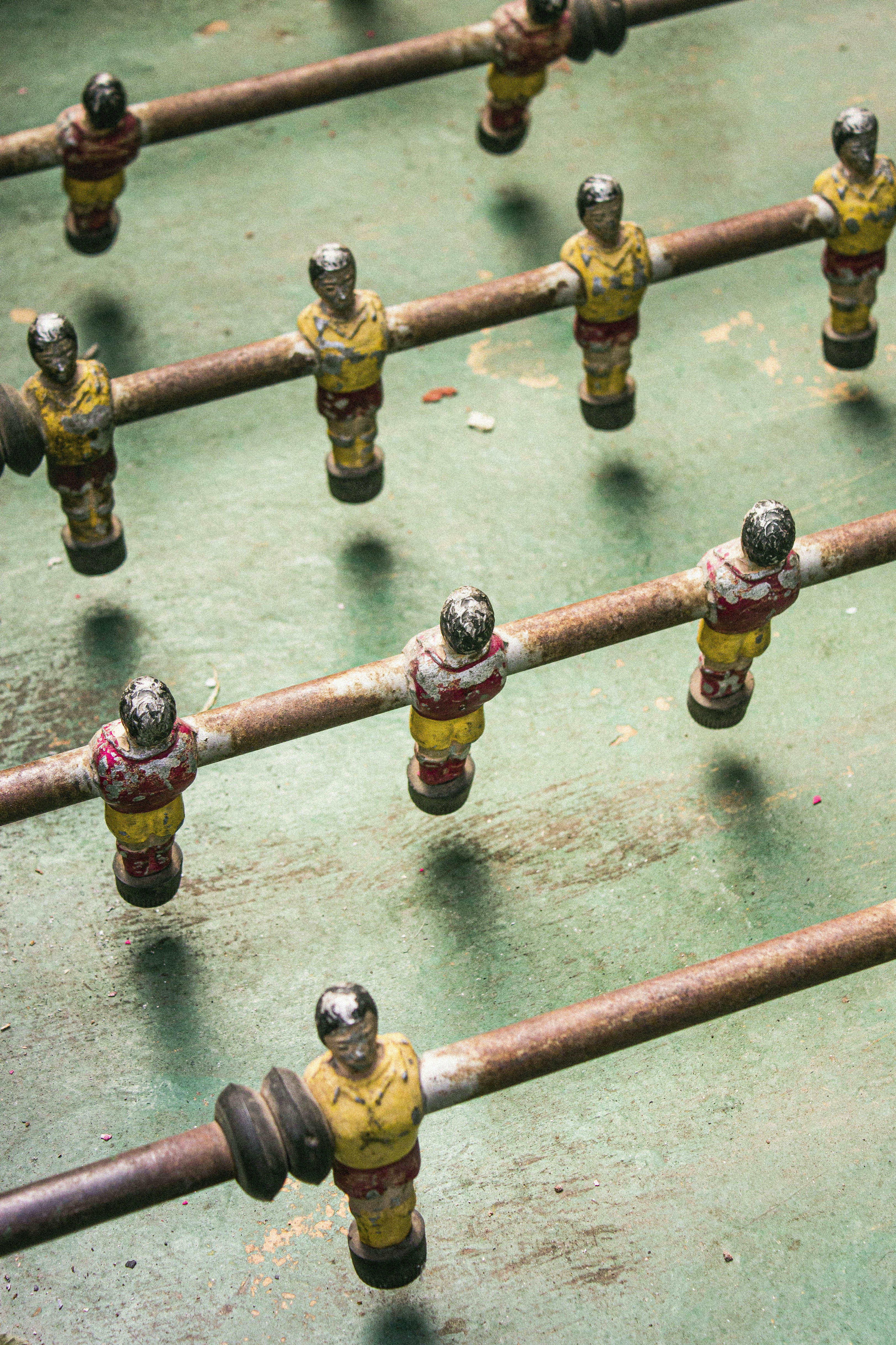 Los 20 mejores expertos en cómo automatizar los embudos de ventas en Vigo