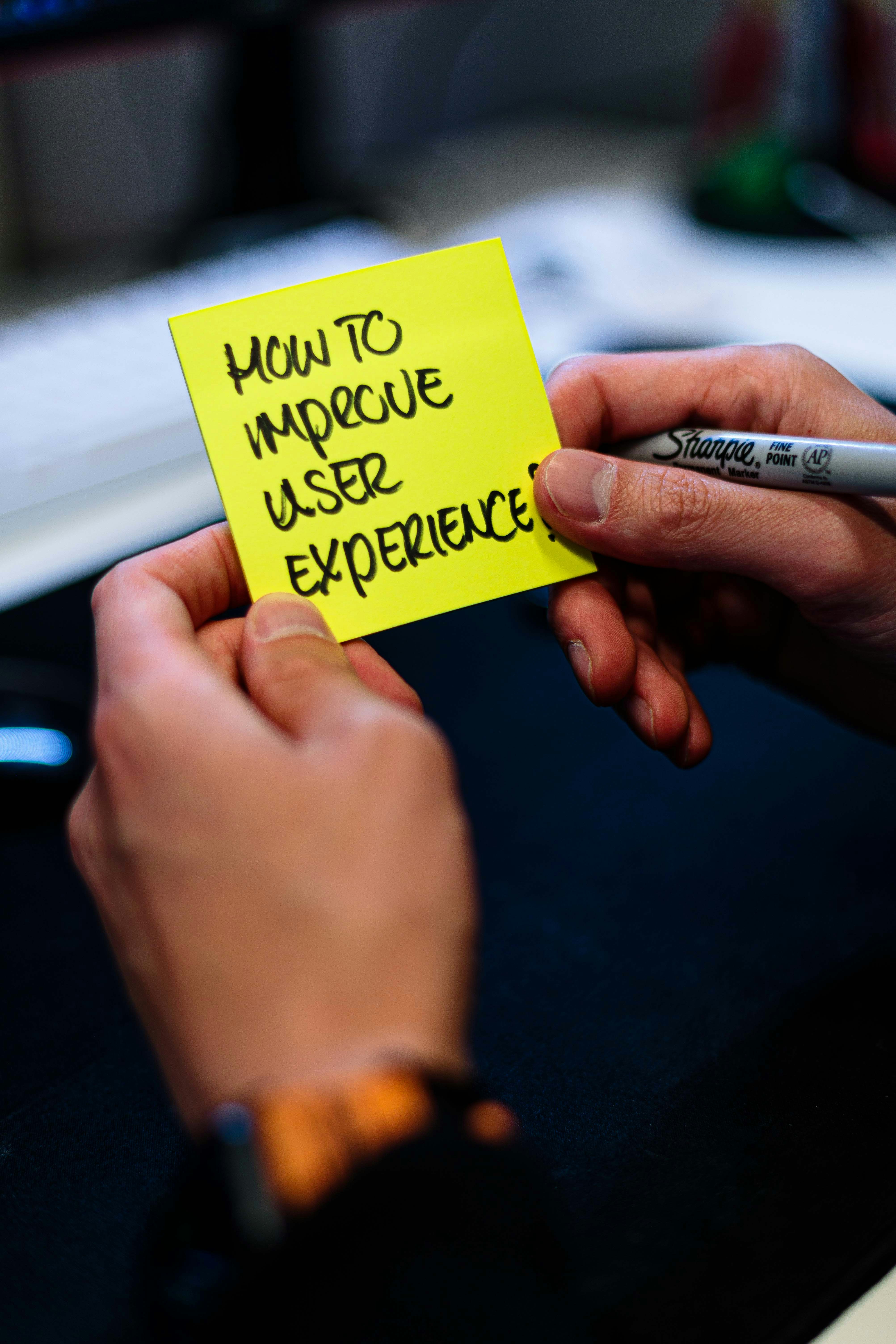 Top 20 Expertos en cómo automatizar encuestas de clientes en Málaga