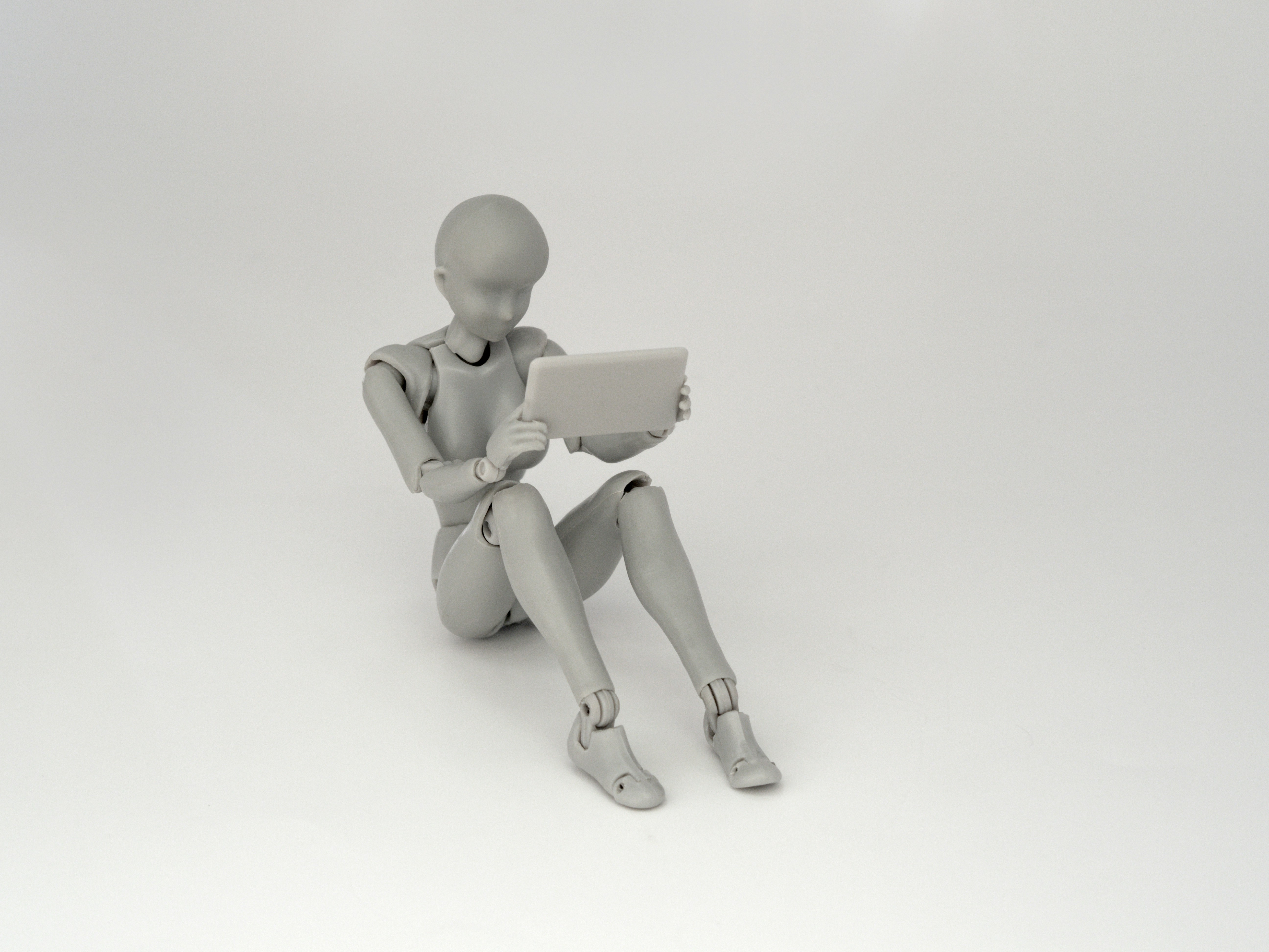 Top 15 Expertos en cómo automatizar la entrada de datos manual en Palma