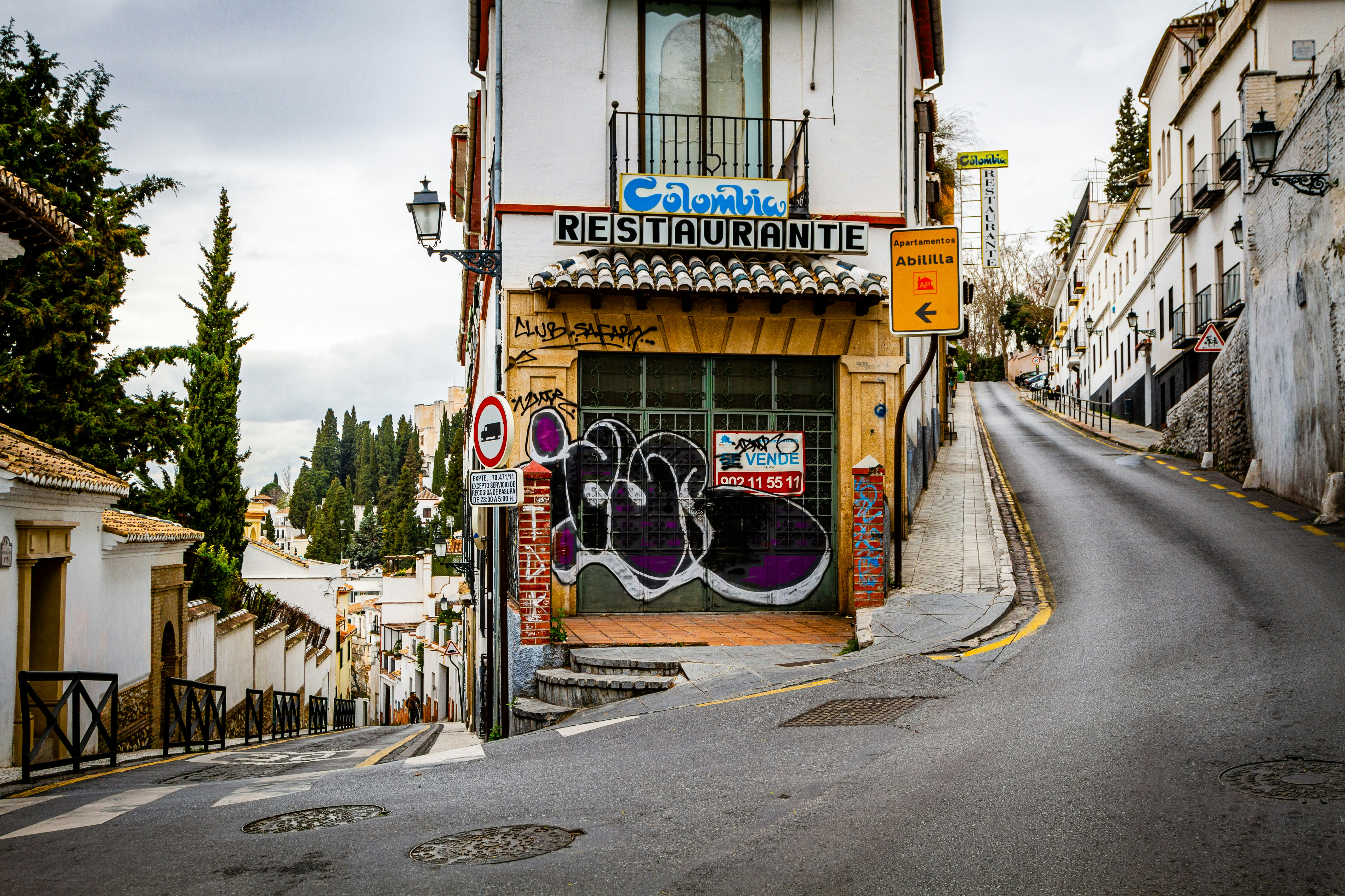 Top 50 Expertos en automatización de envío de propuestas de venta en Granada