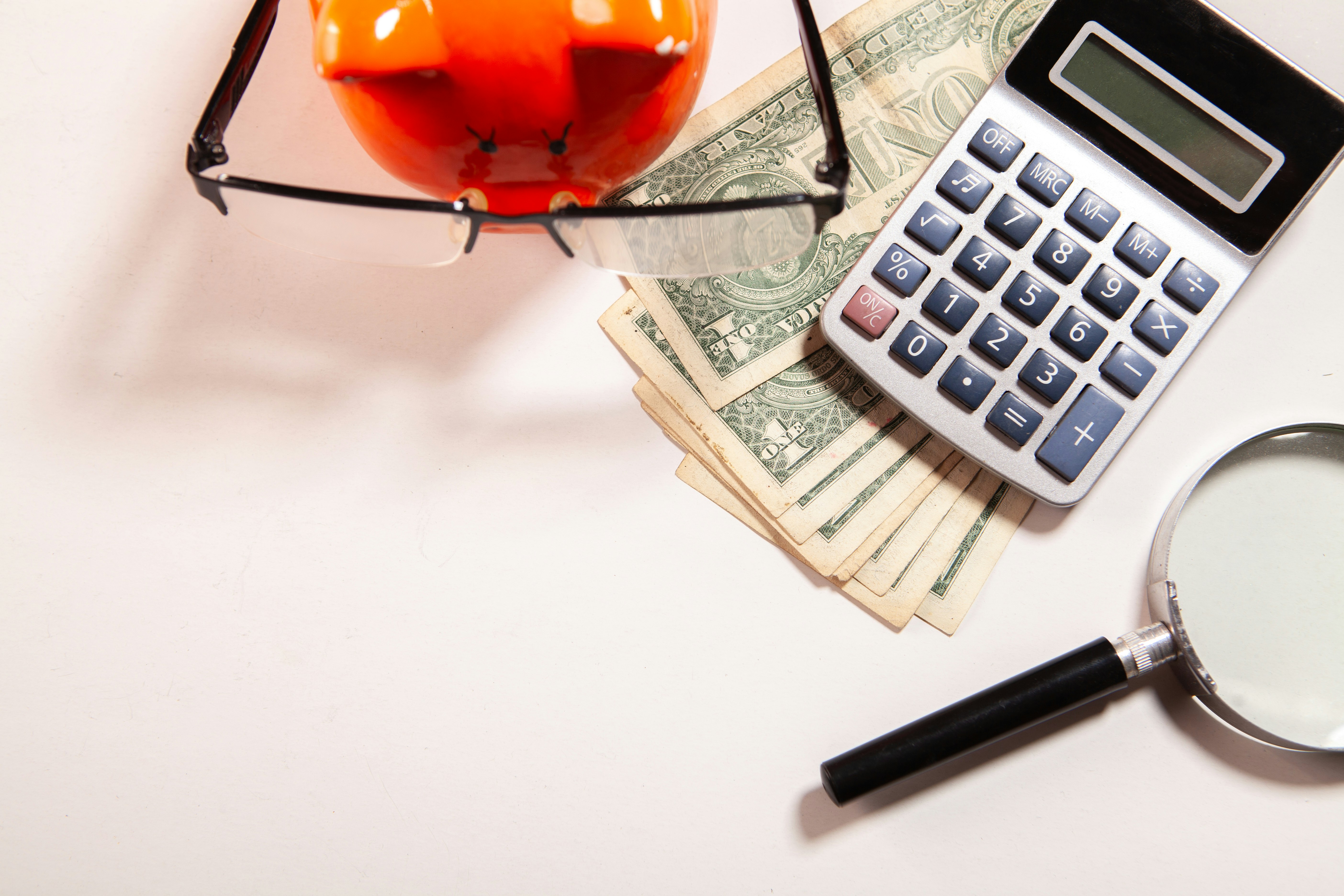 Principales 3 expertos en cómo automatizar el proceso de facturación en Zaragoza