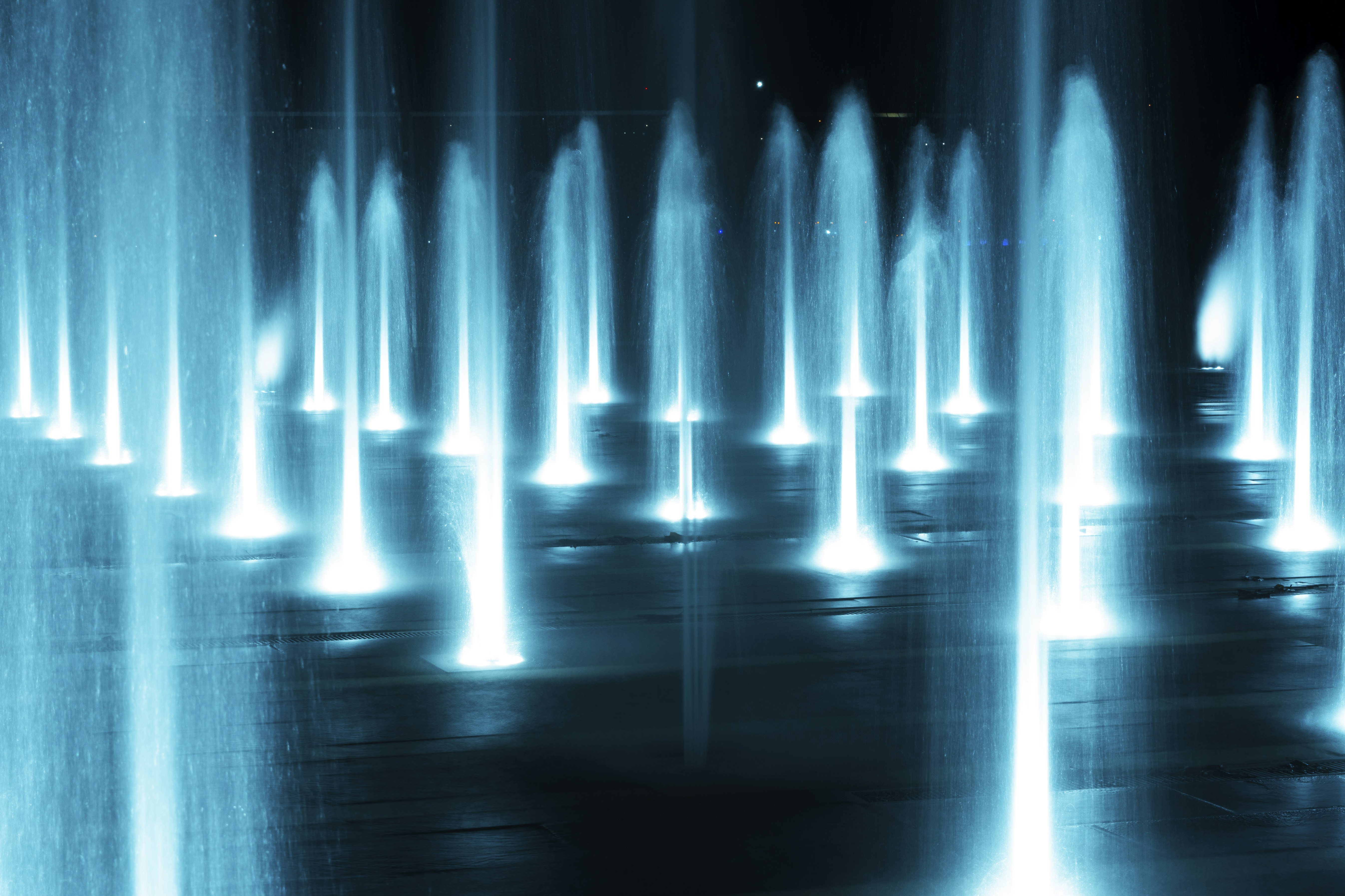 Los 10 mejores expertos en servicios de automatización de flujos de trabajo en una empresa en Bilbao