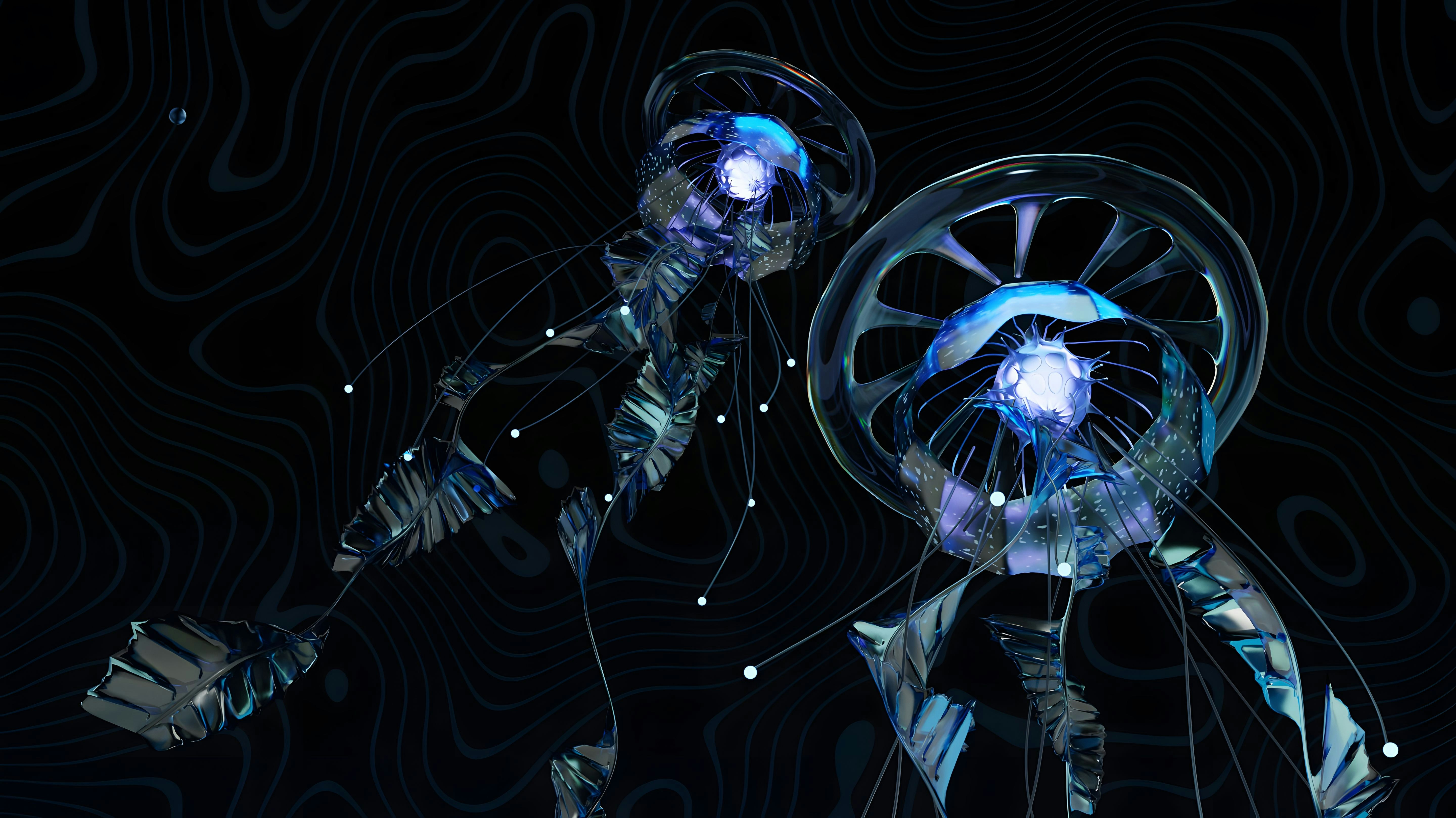 Principales 3 Expertos en servicios de automatización de flujos de trabajo en empresa en Las Palmas de Gran Canaria