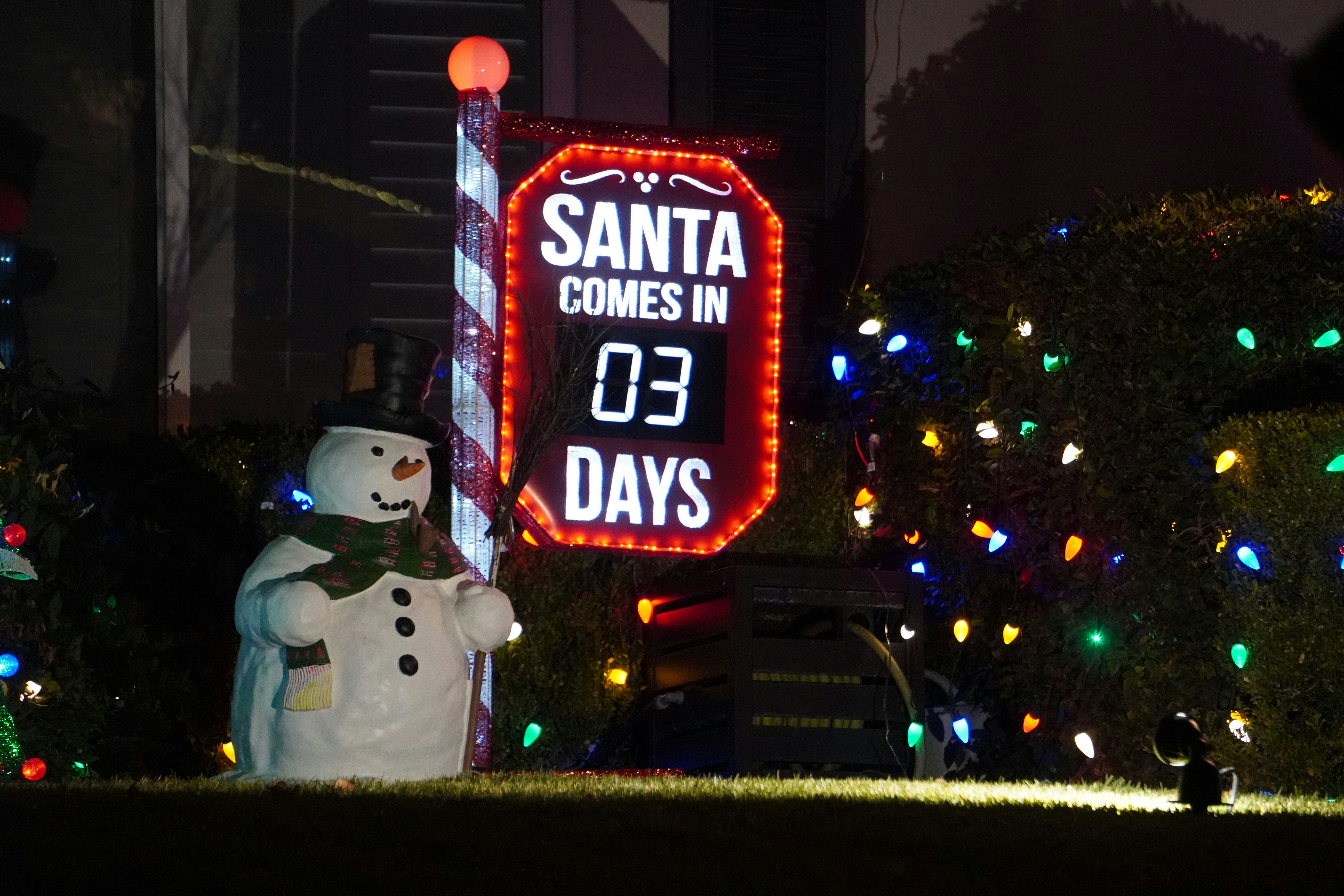 Top 30 Expertos en automatizar informes de producción diarios en Santa Cruz de Tenerife