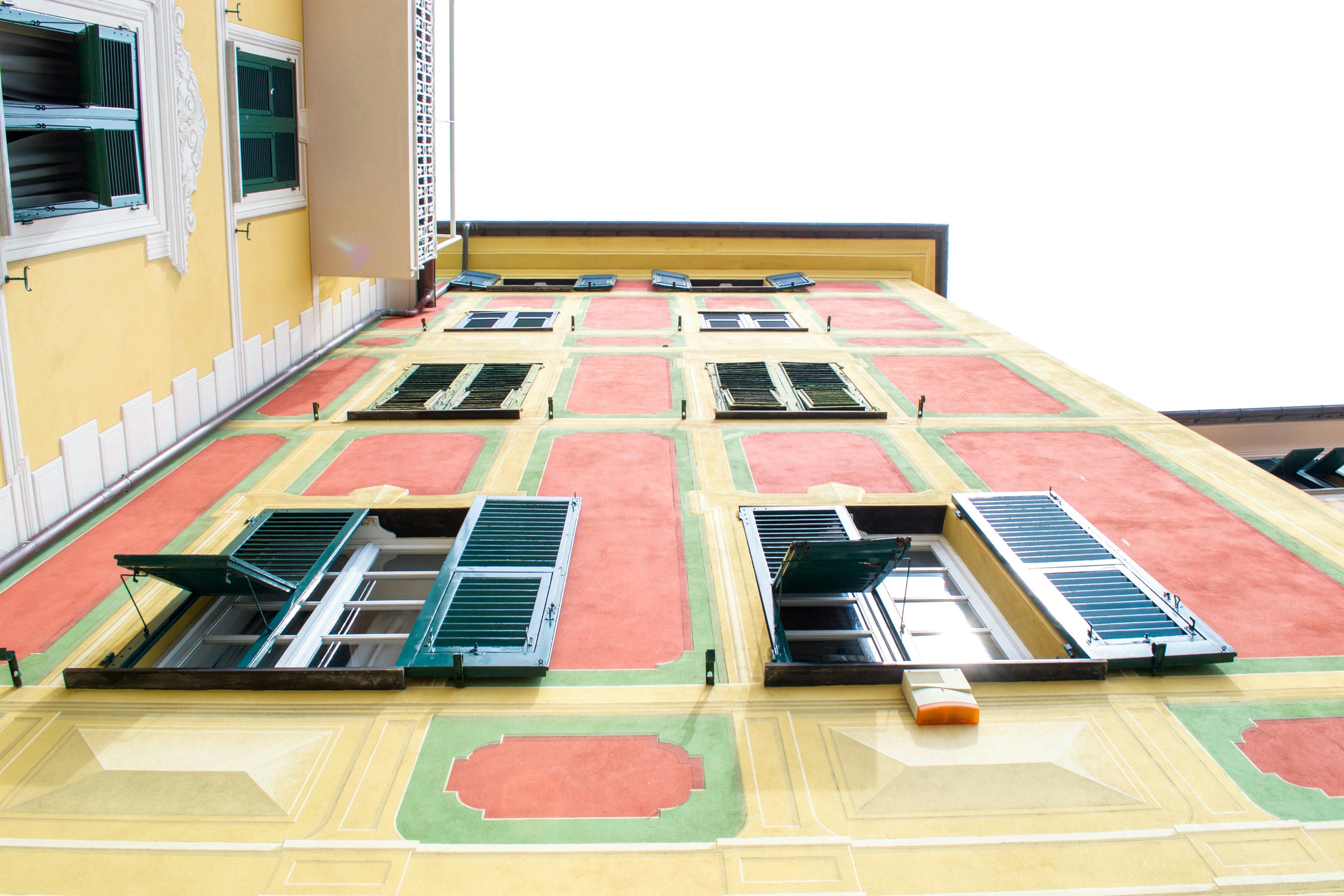 Top 50 Expertos en sustituir informes manuales con paneles en Zaragoza 2026