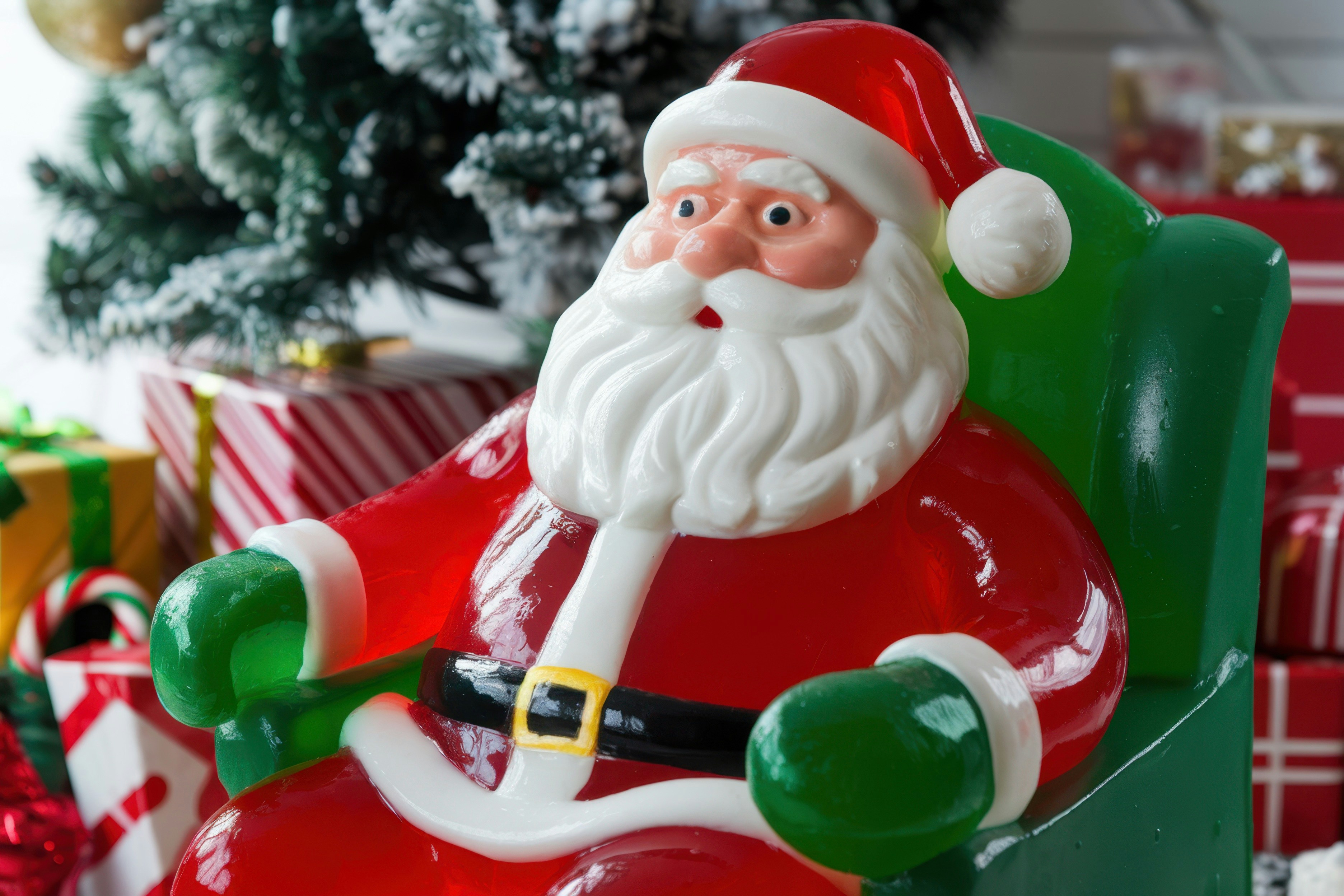 Top 15 Expertos en automatización de informes fiscales mensuales en Santa Cruz de Tenerife