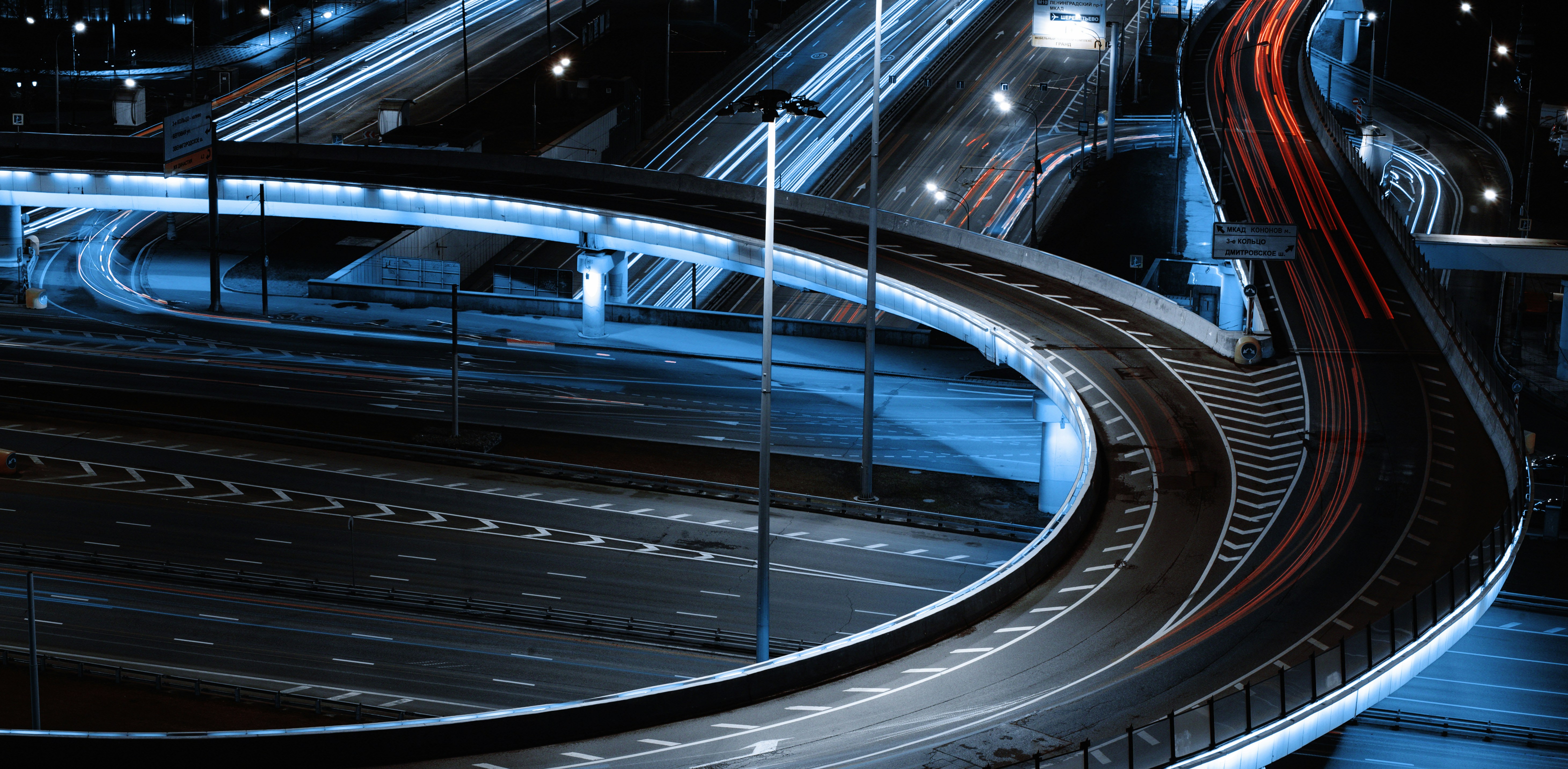 Top 15 Expertos en cómo automatizar leads entrantes en Santa Cruz de Tenerife