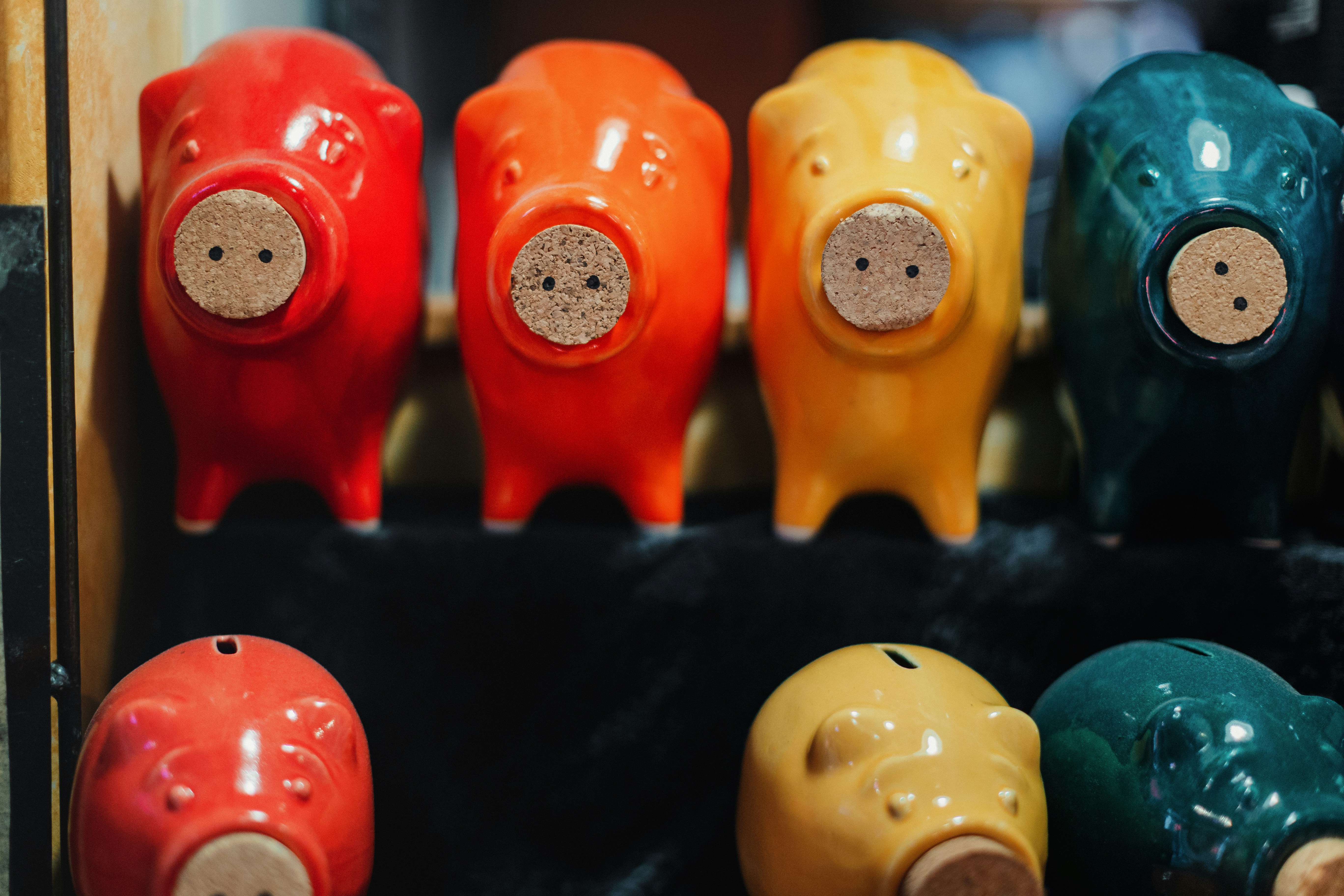 Los 5 mejores expertos en automatización de negocios de alquiler de coches en Córdoba