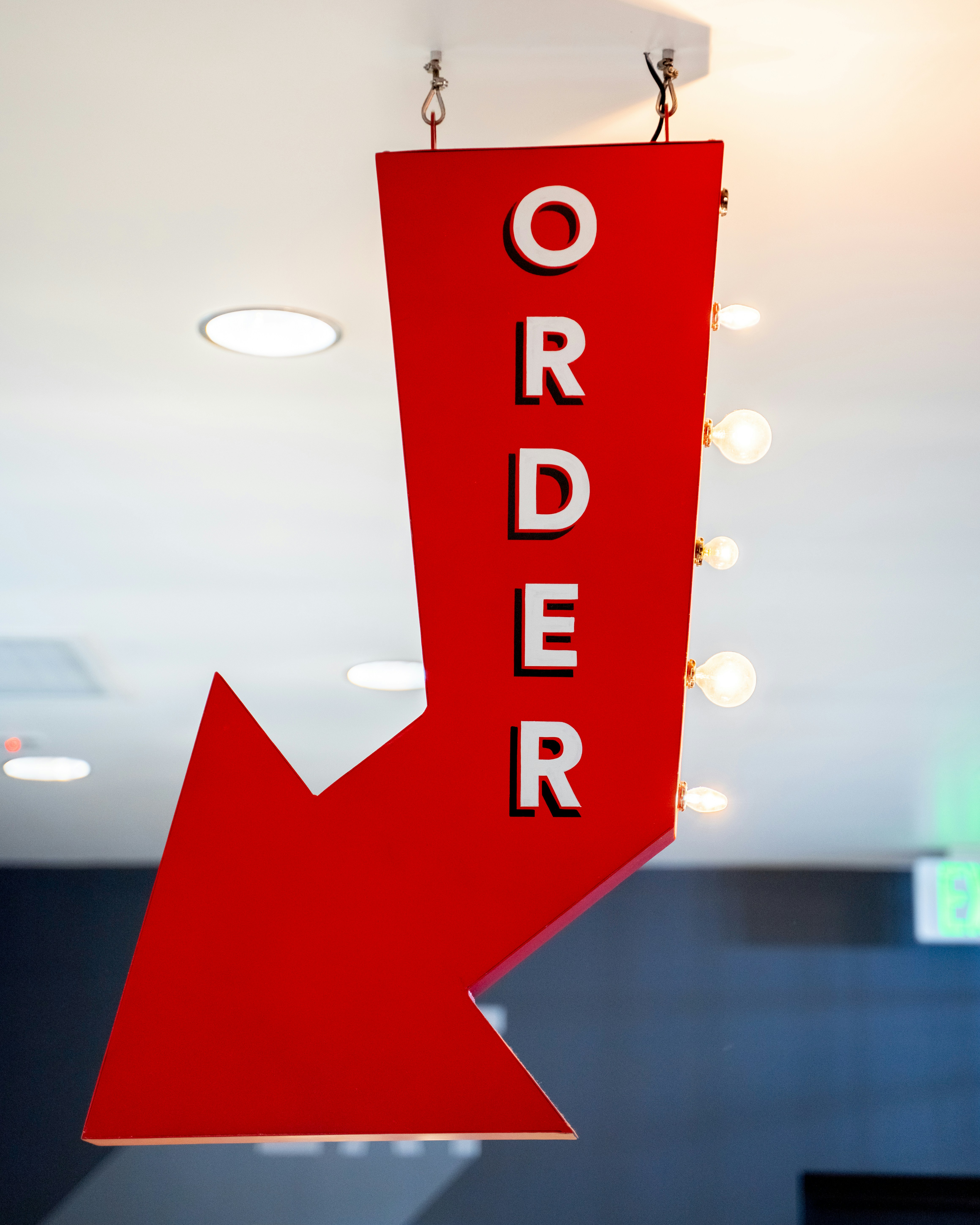 Top 15 Expertos en cómo automatizar el procesamiento de pedidos en Valladolid