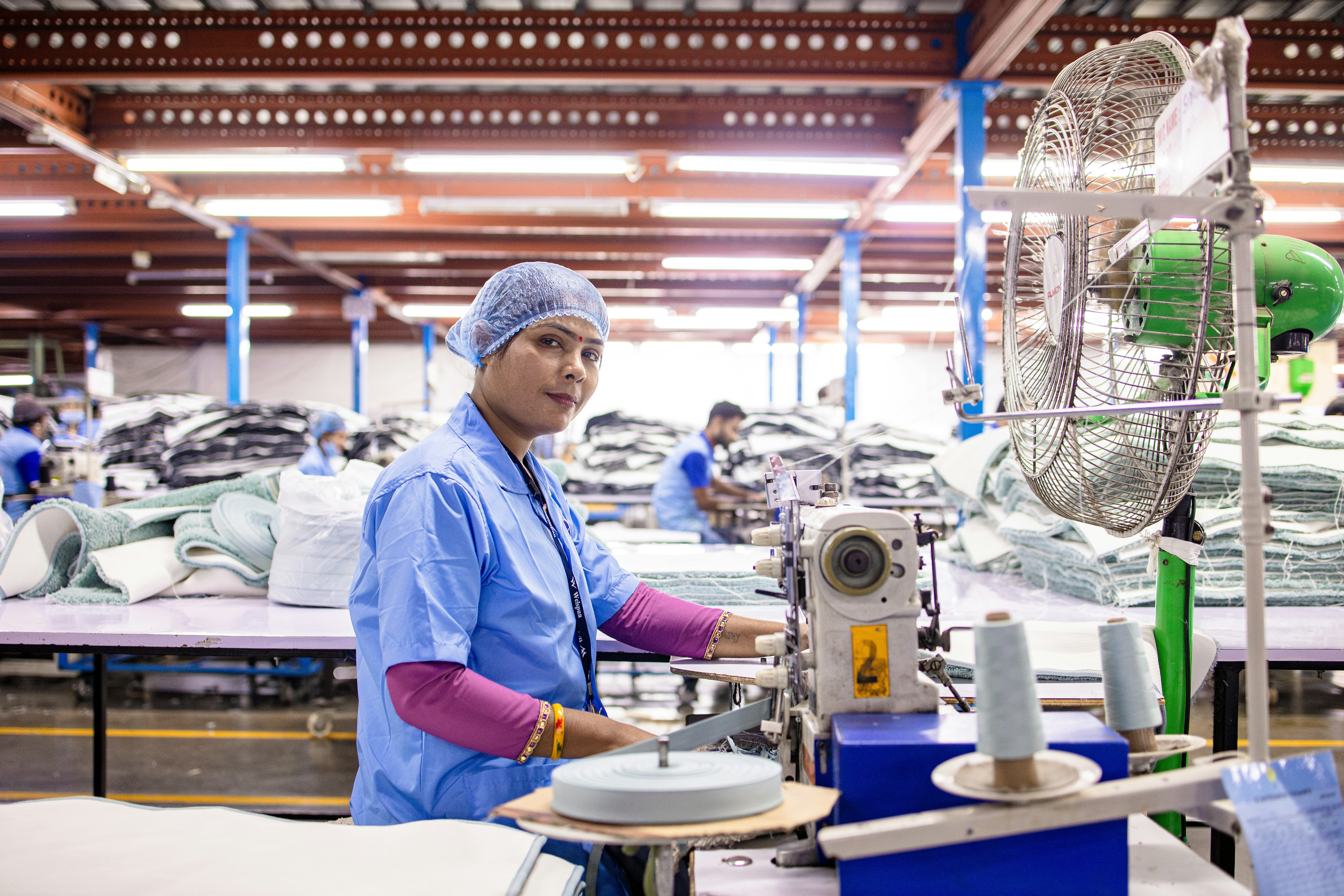 Top 100 Expertos en servicios de automatización de procesos en Arganda del Rey