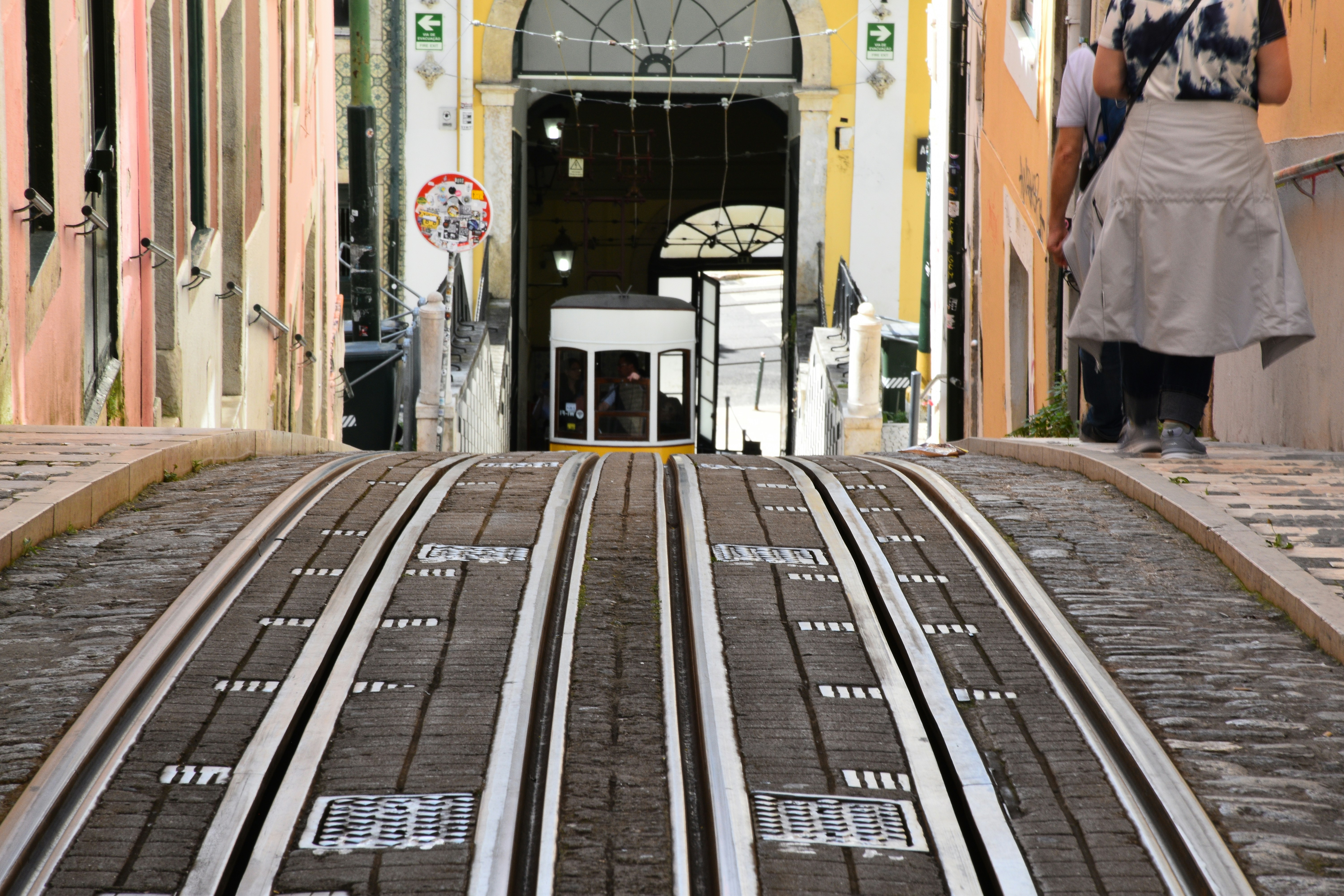 Top 30 Expertos en servicios de automatización de procesos en Sant Feliu de Llobregat