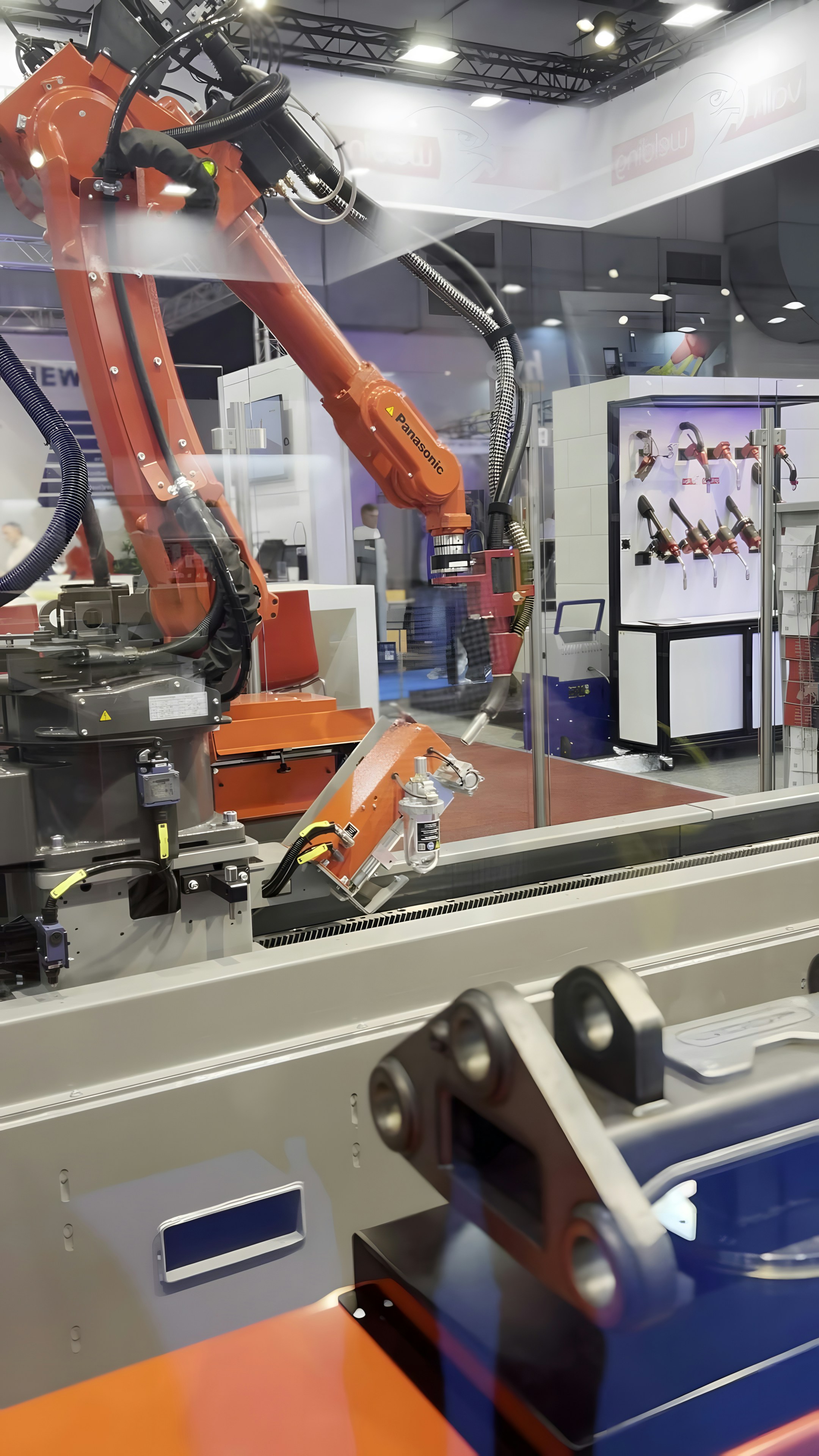 Top 20 Expertos en cómo automatizar flujos de trabajo de manufactura en Valencia