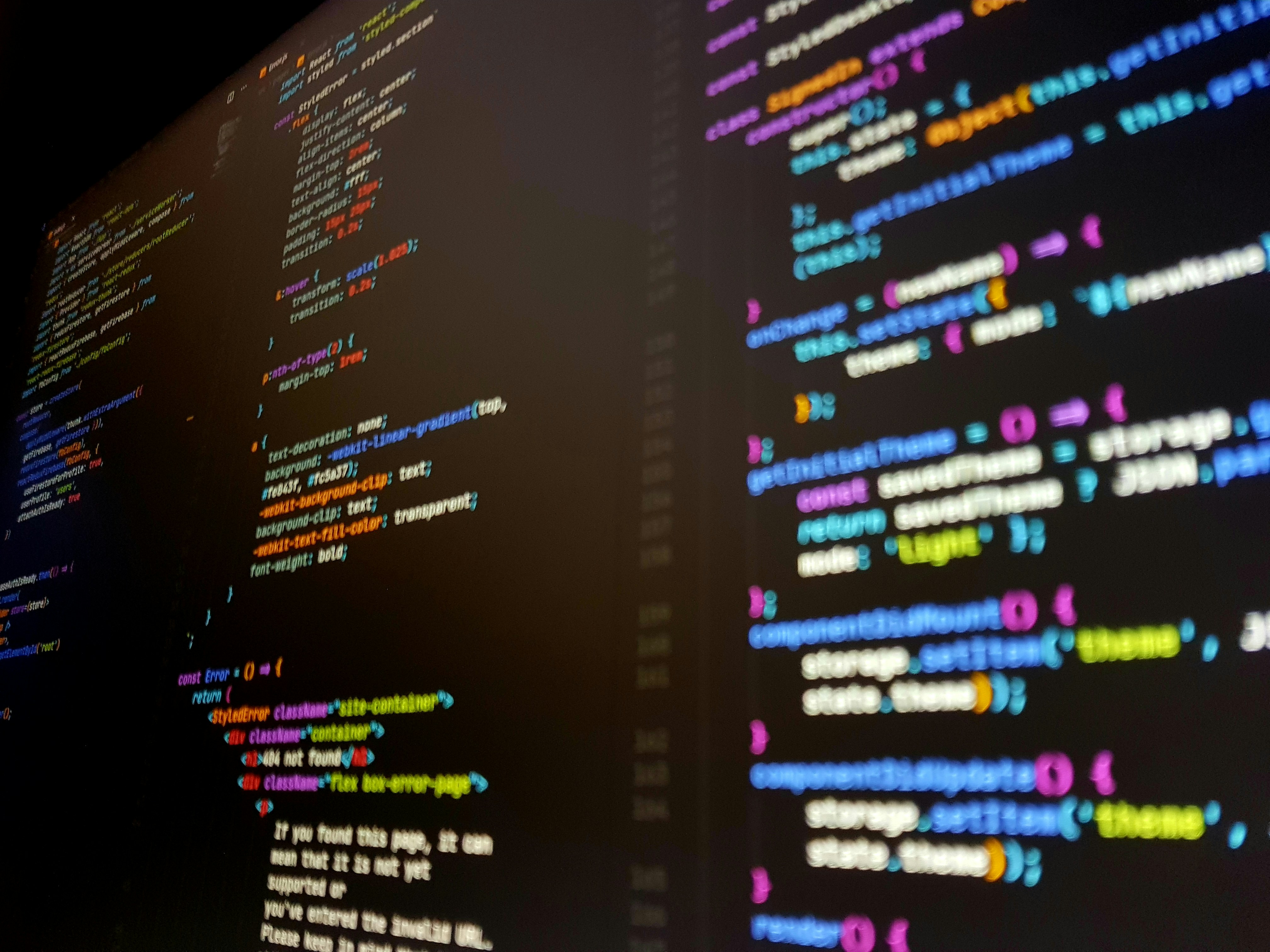 Top 20 Expertos en automatización sin código frente al desarrollo personalizado en Bilbao