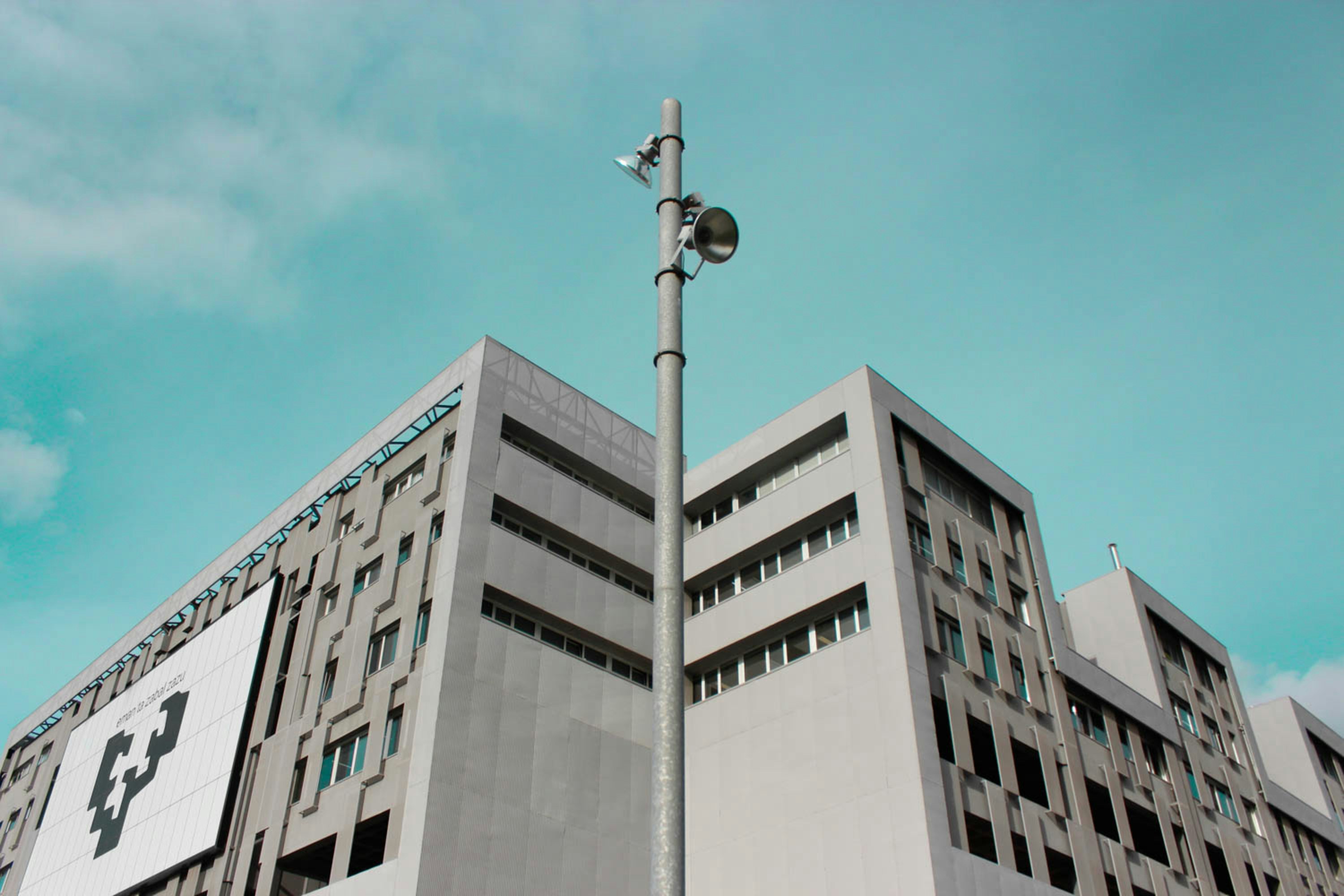 Top 20 Expertos en automatizar alertas de anomalías de seguridad en Bilbao