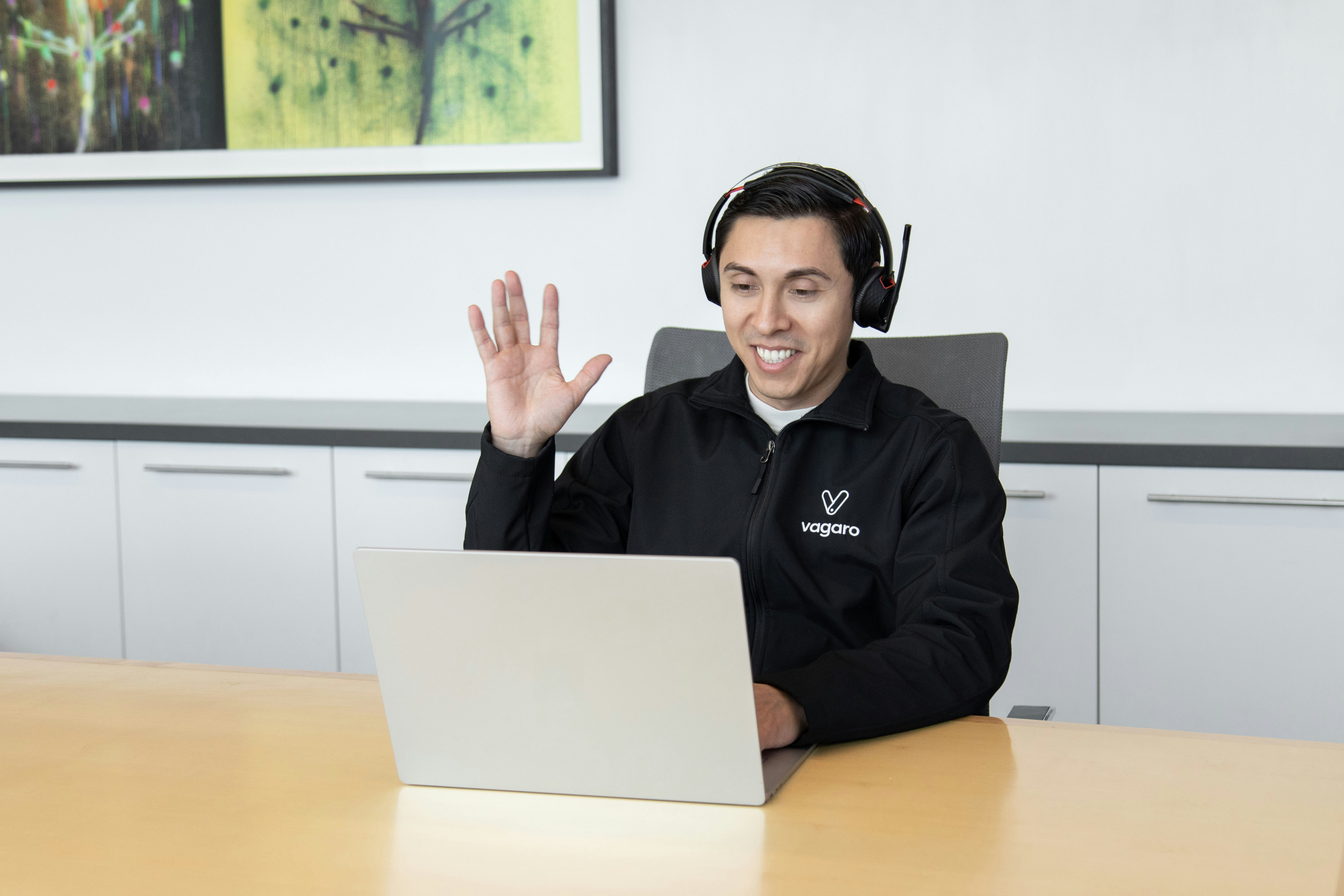 Top 100 Expertos en avatar digital para atención al cliente en Alicante
