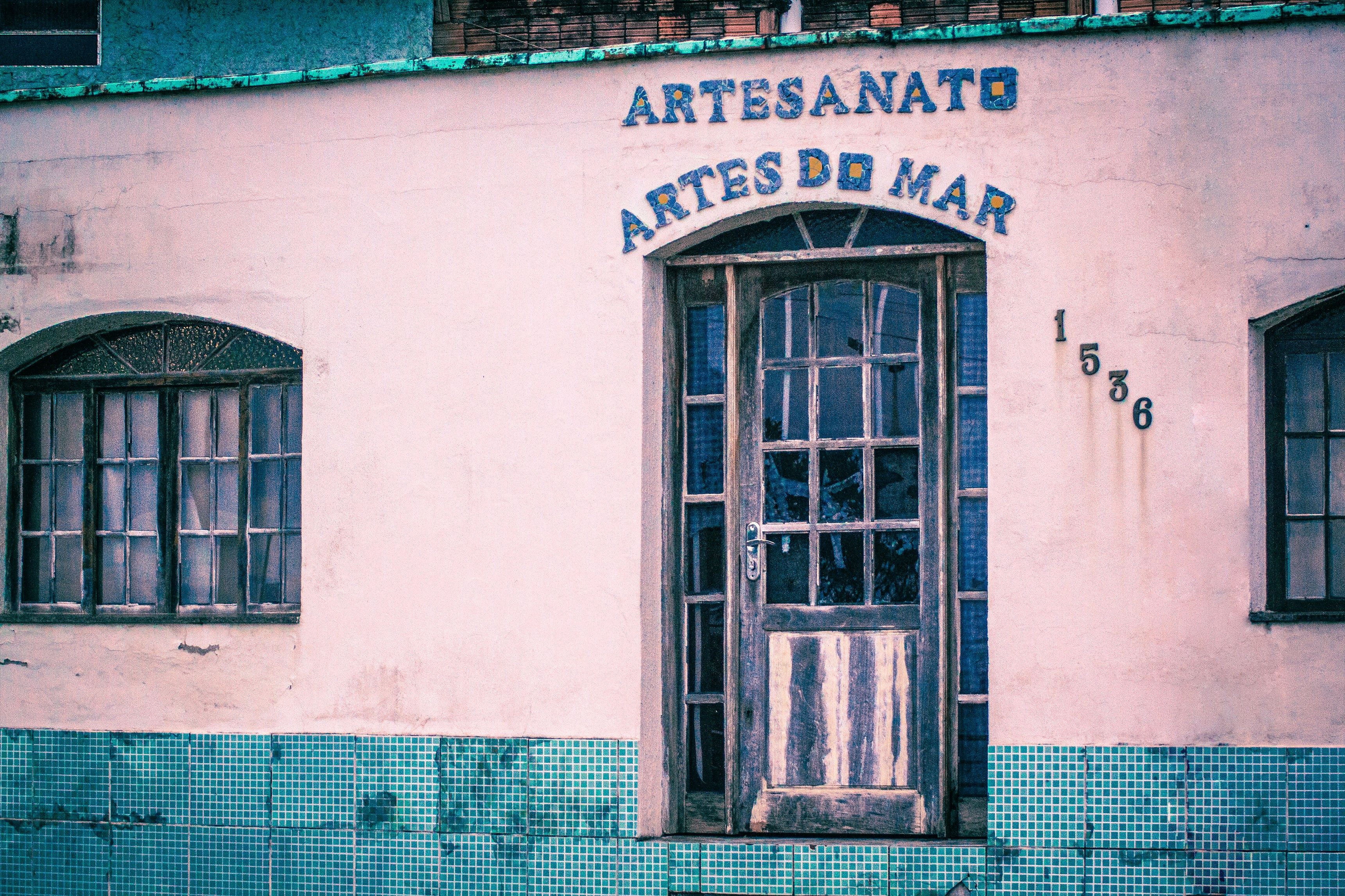 Top 3 Expertos en bots de Instagram en San Andrés del Rabanedo