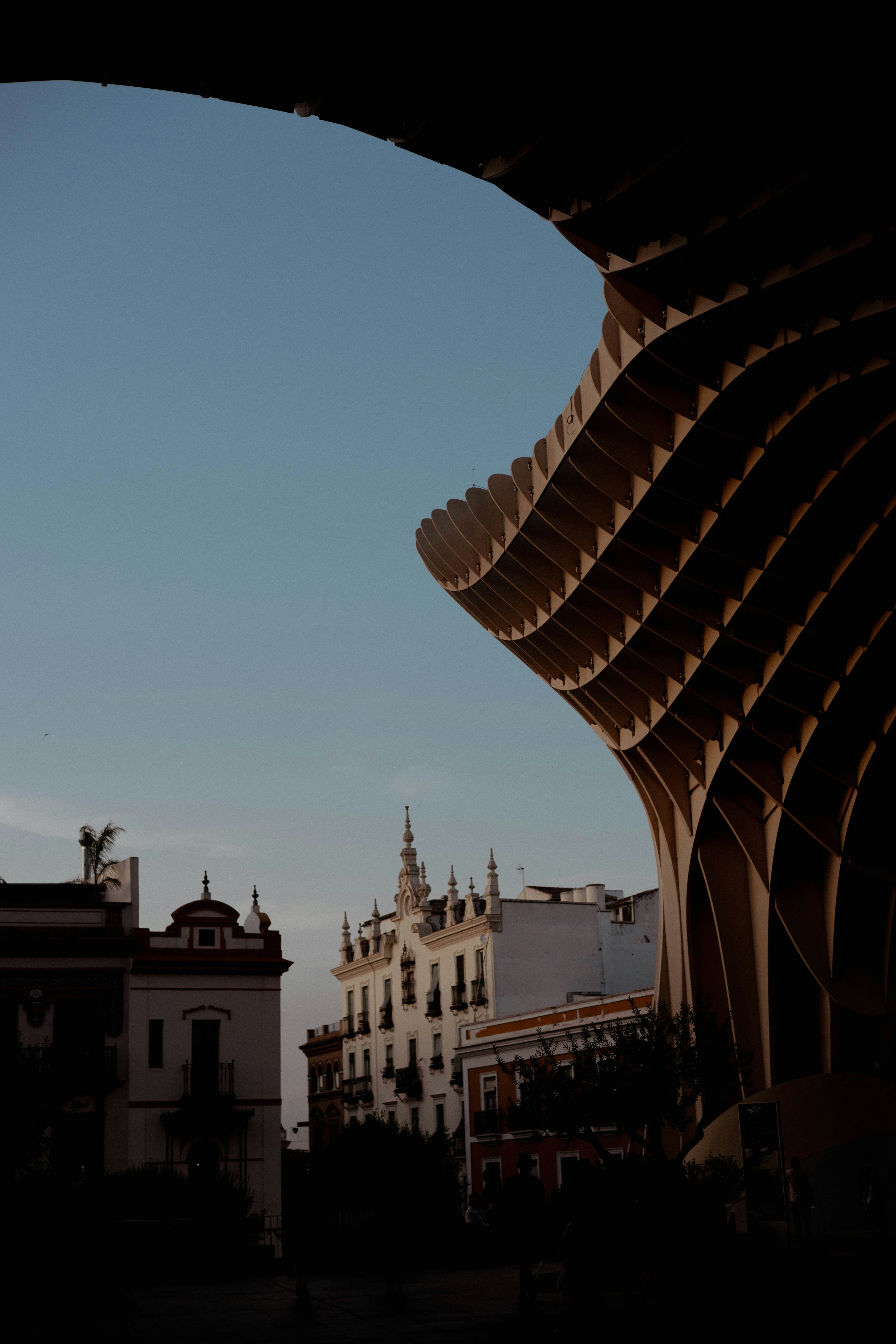 Principales 3 expertos en bots de Instagram en Sevilla