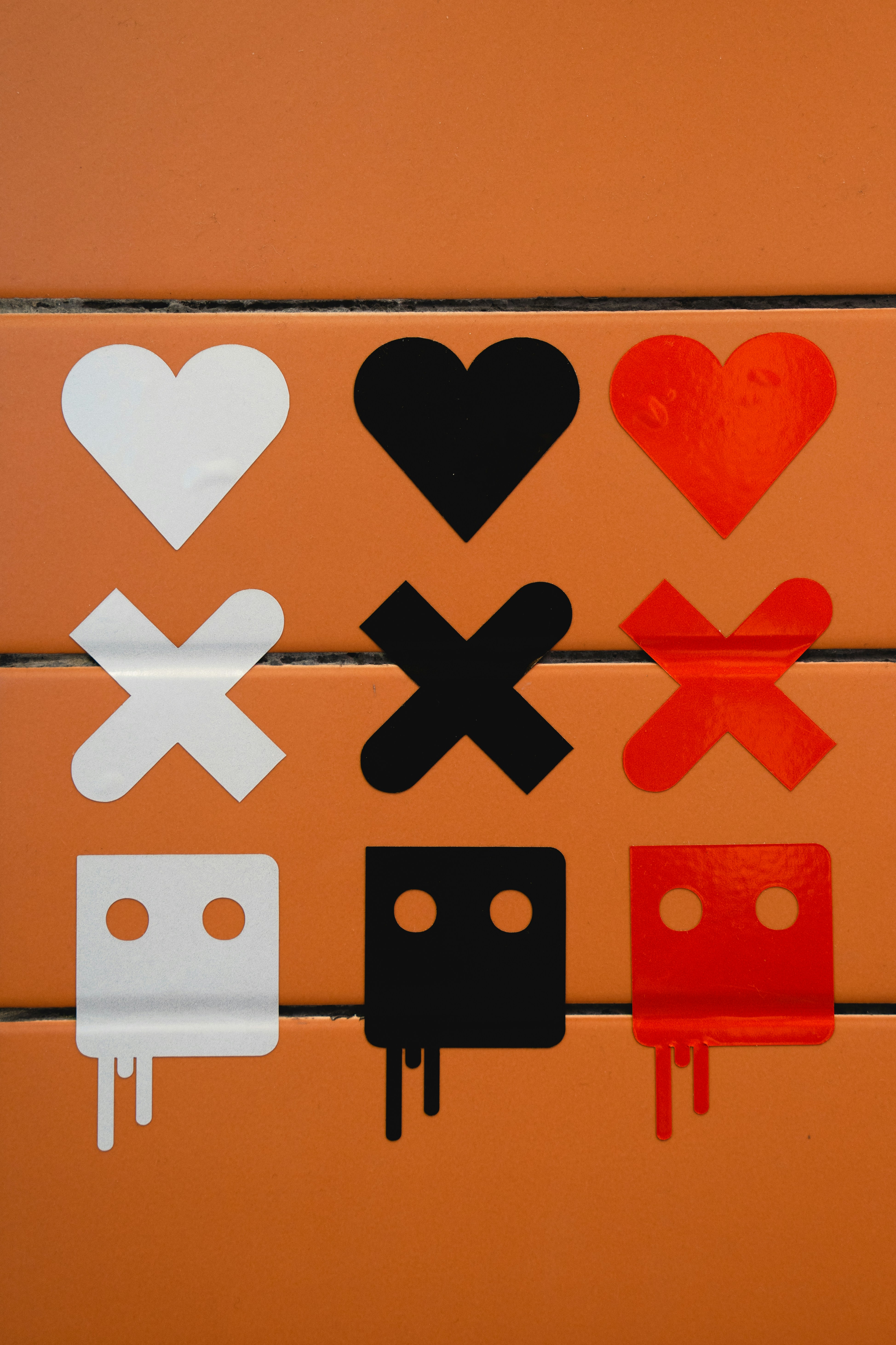 Top 10 Expertos en Bots de Redes Sociales en Esplugues de Llobregat