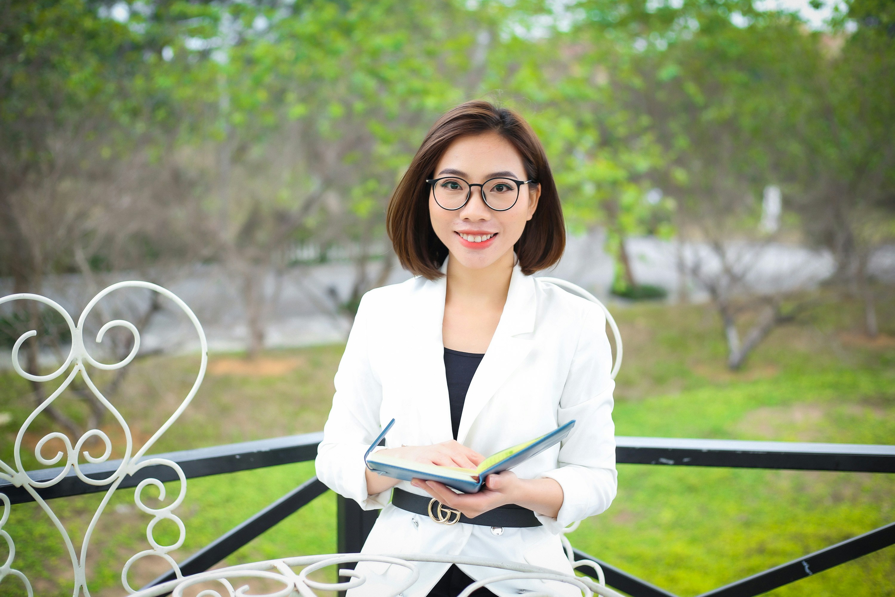 Mejores 15 Expertos en Bots de SEO en Las Rozas de Madrid