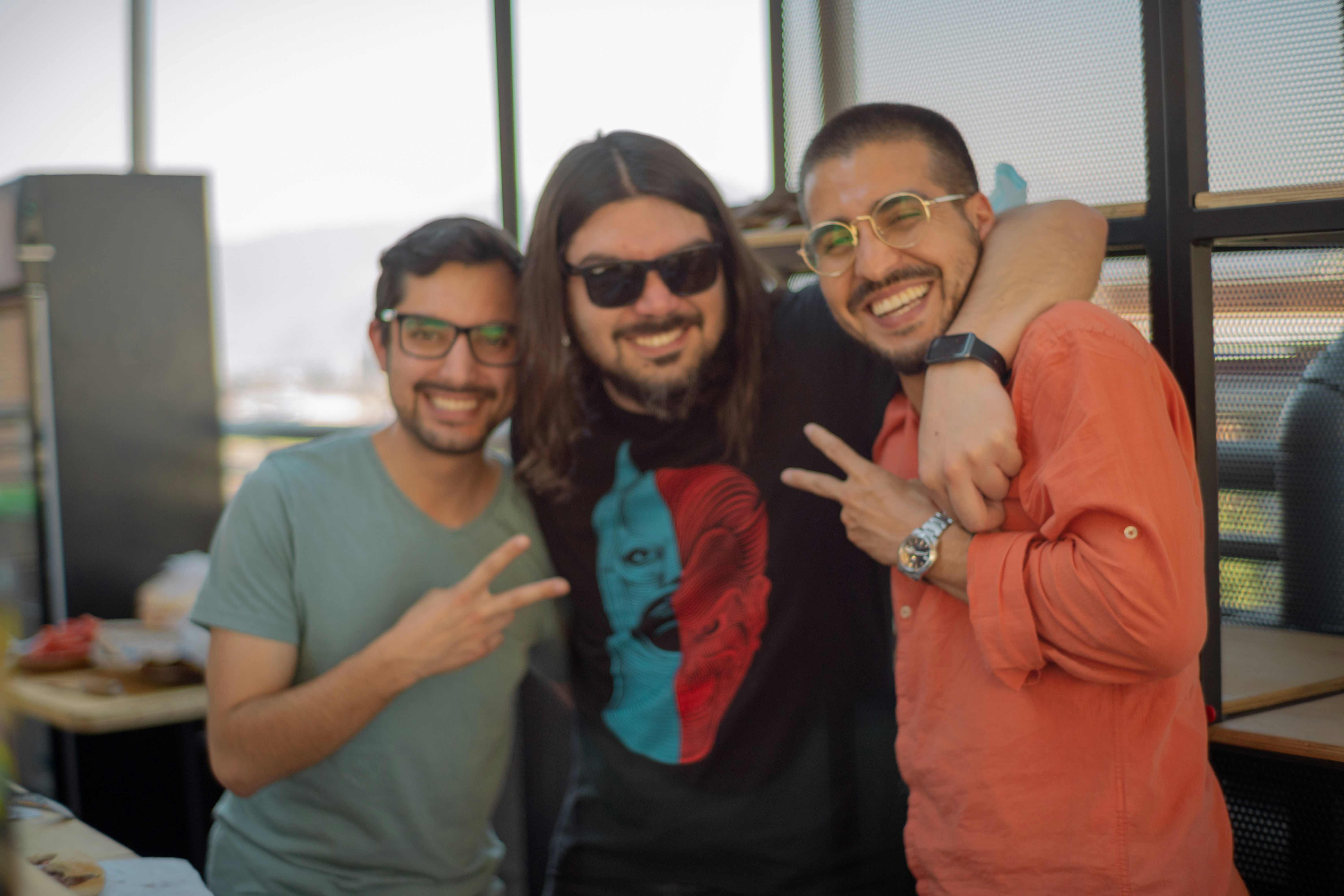 Top 3 Expertos en bots de Telegram en Caravaca de la Cruz