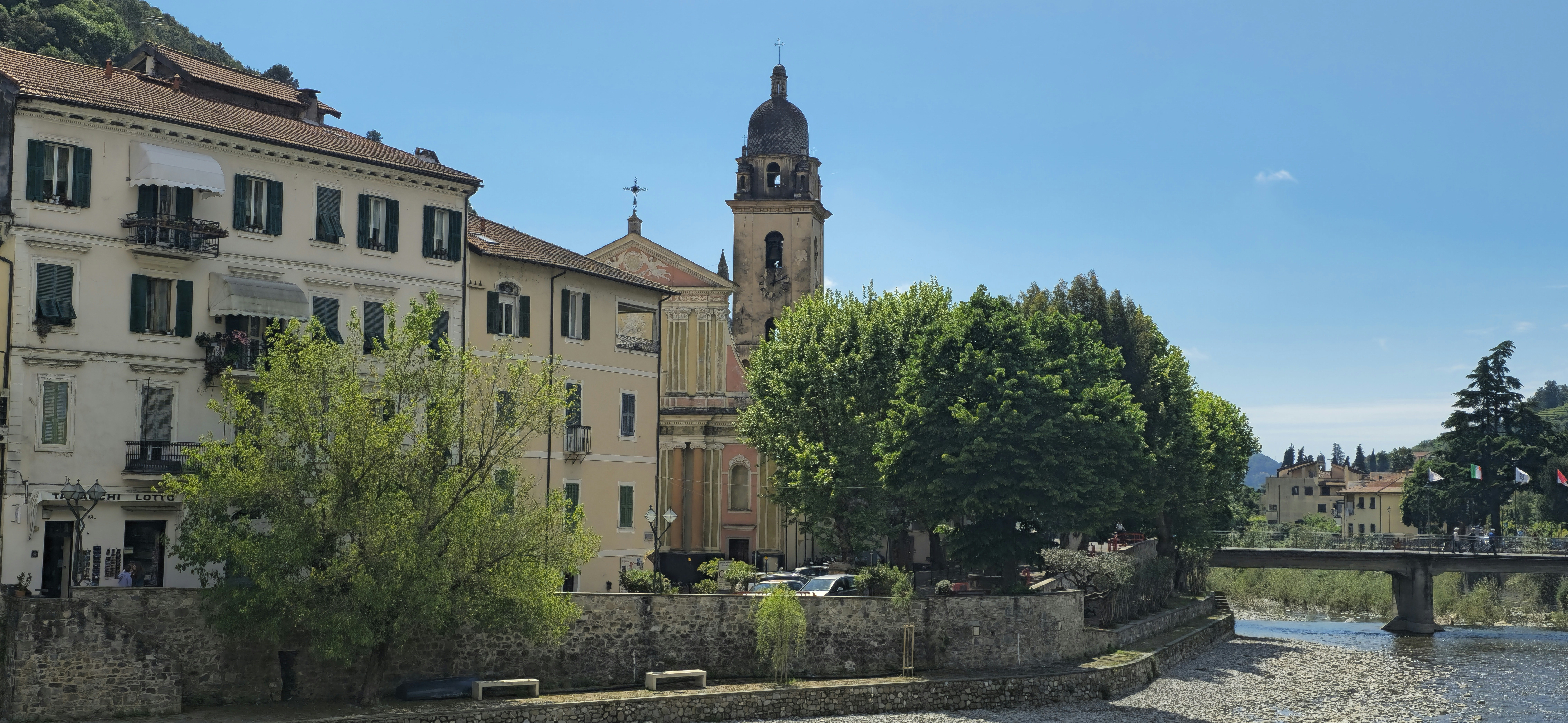 Principales 3 Expertos en bots de whatsapp en Sant Cugat del Vallès