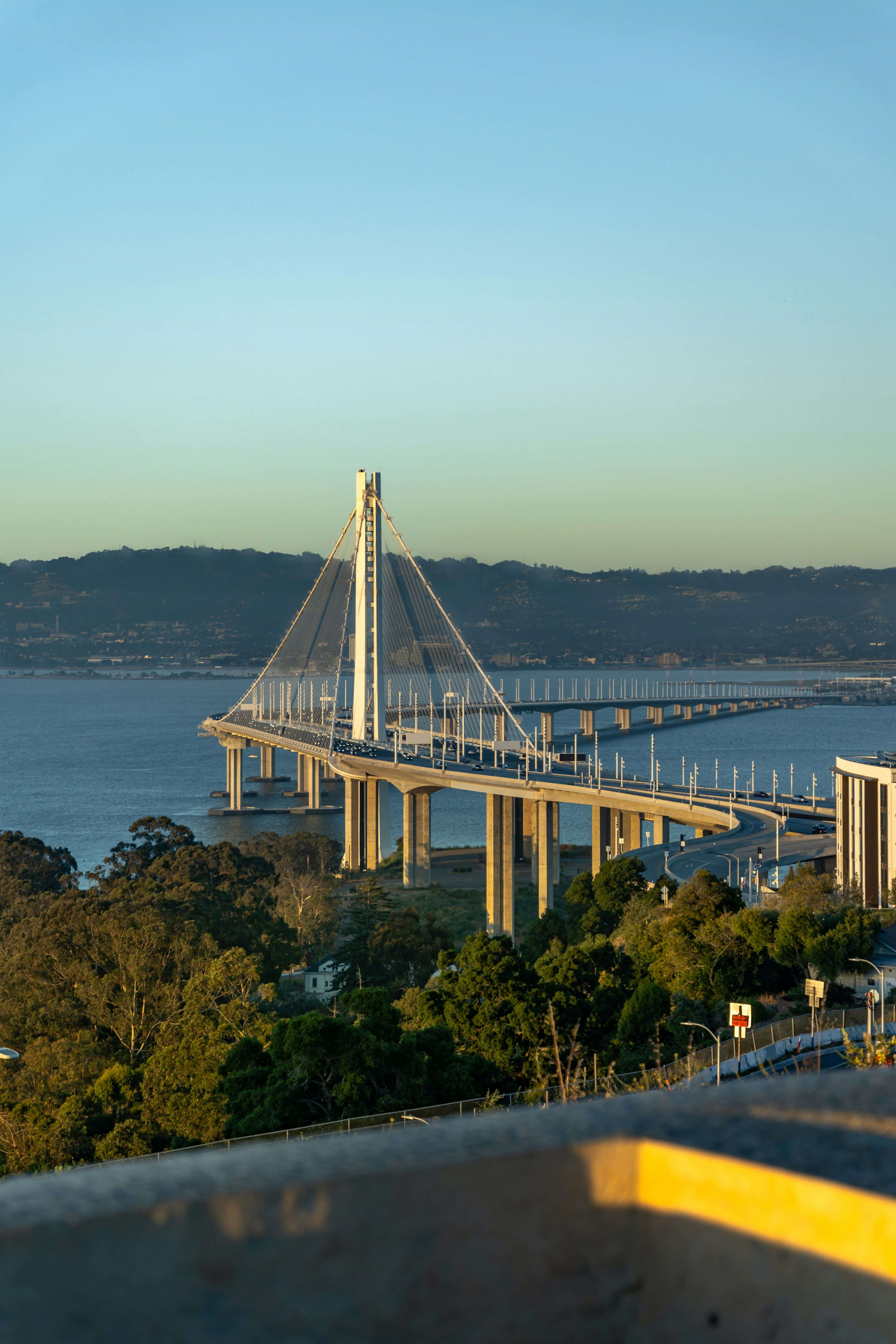 Top 10 Expertos en Inteligencia de Negocios en Santa Cruz de Tenerife