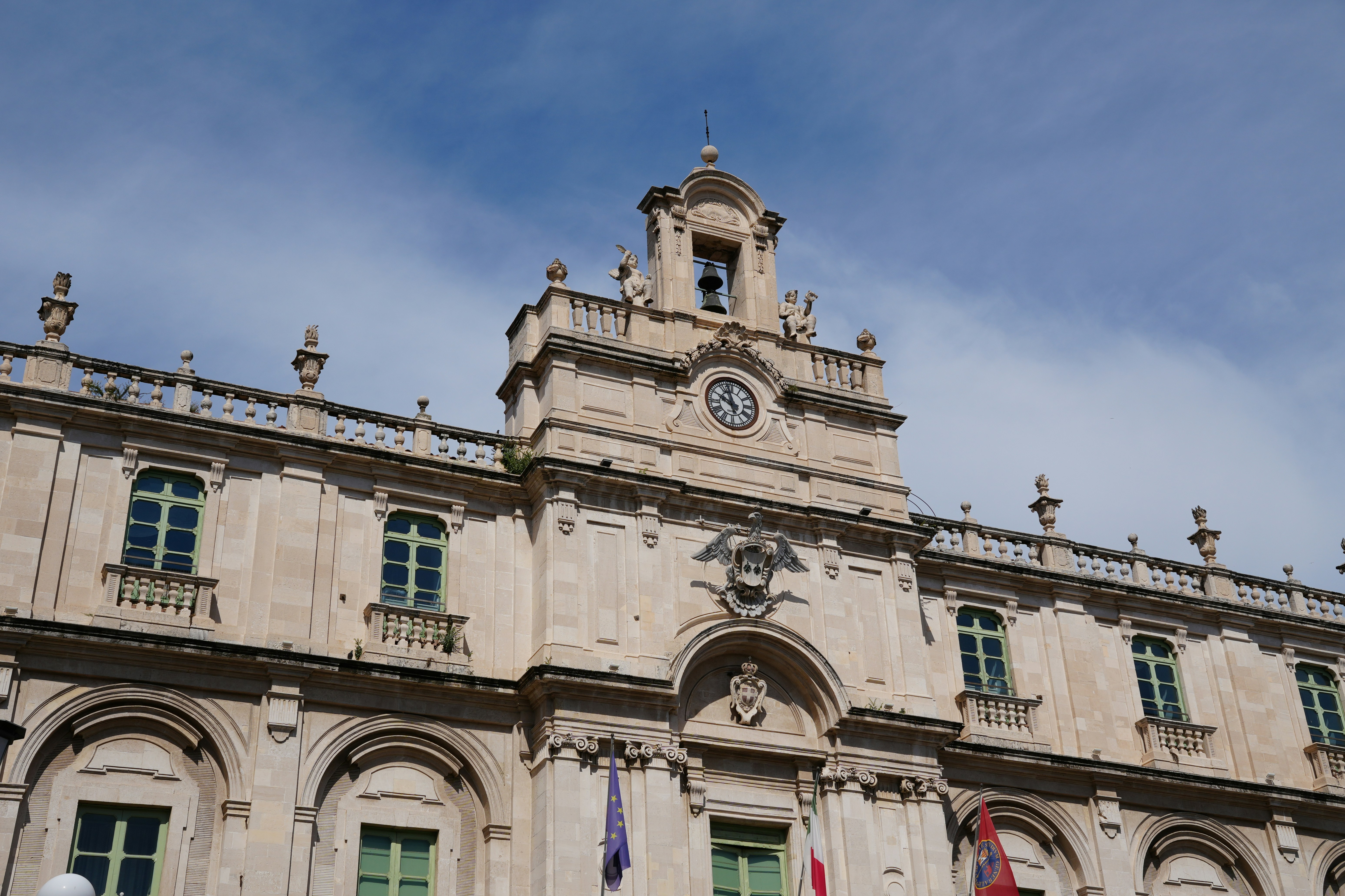 Top 5 Expertos en Inteligencia de Negocios en San Bartolomé de Tirajana