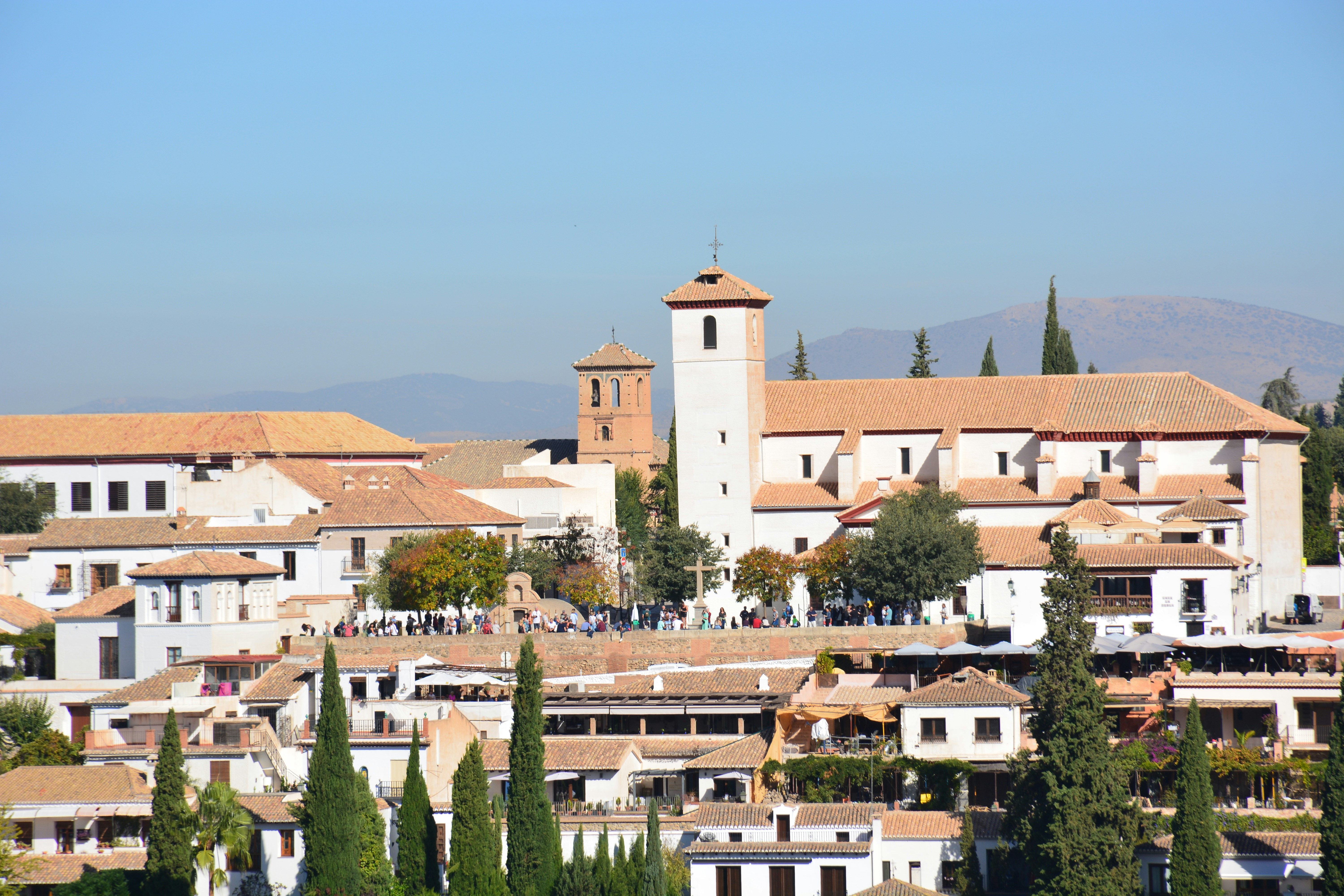 Top 100 Expertos en Inteligencia de Negocios en Sant Cugat del Vallès