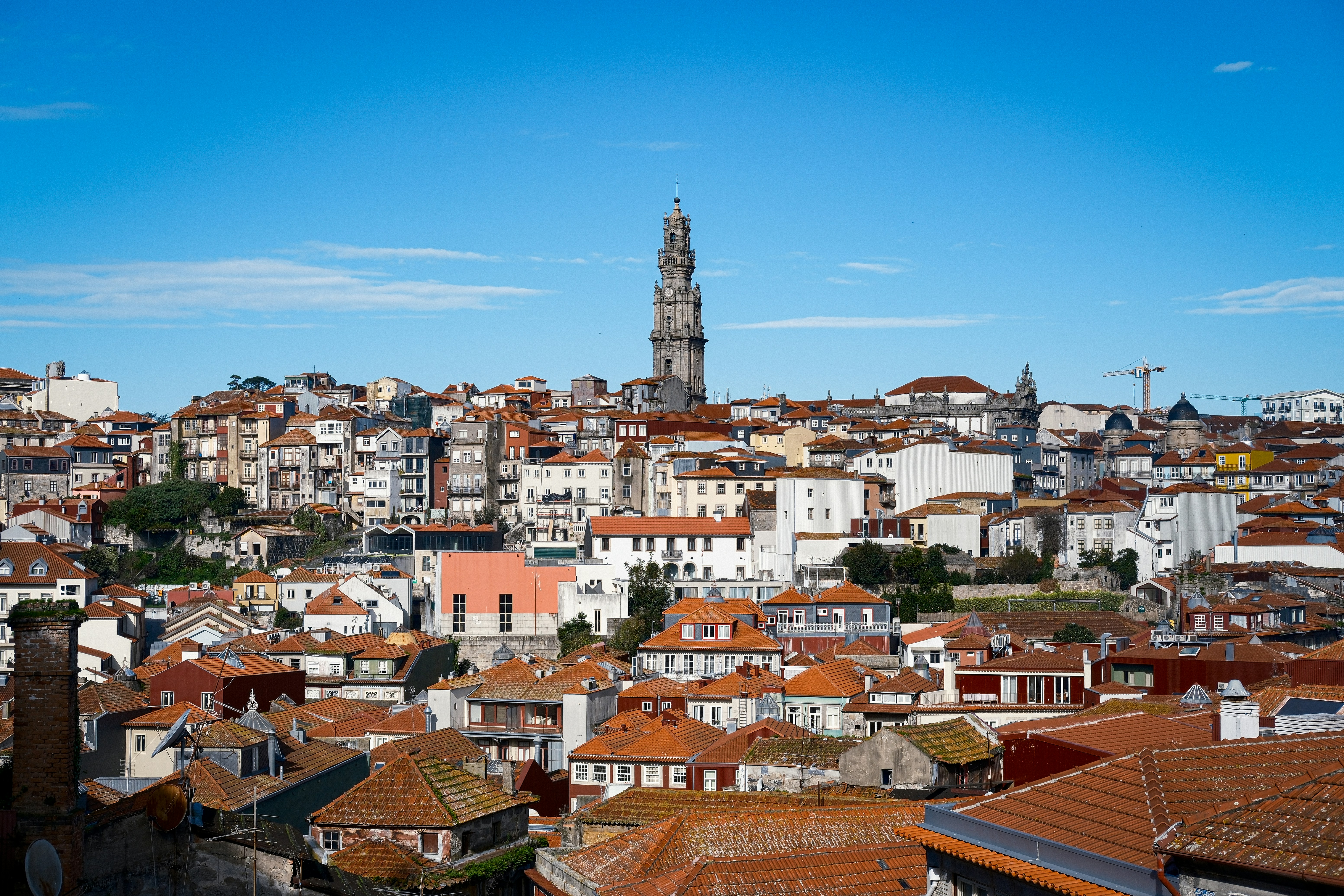 Los 15 mejores expertos en consultoría de software en Ourense