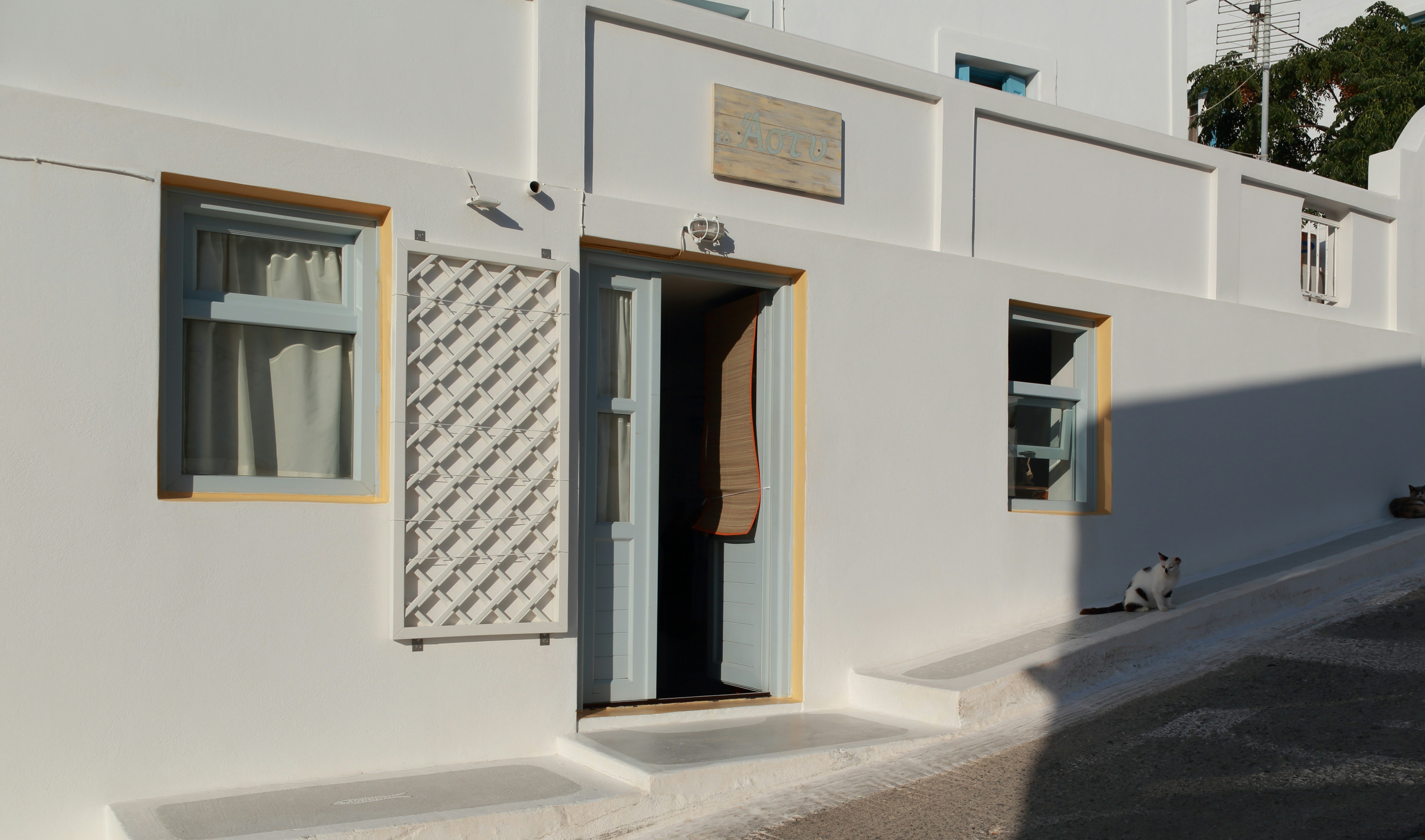 Socio oficial de servicios de consultoría tecnológica en Alberite - Más de 15 años de experiencia