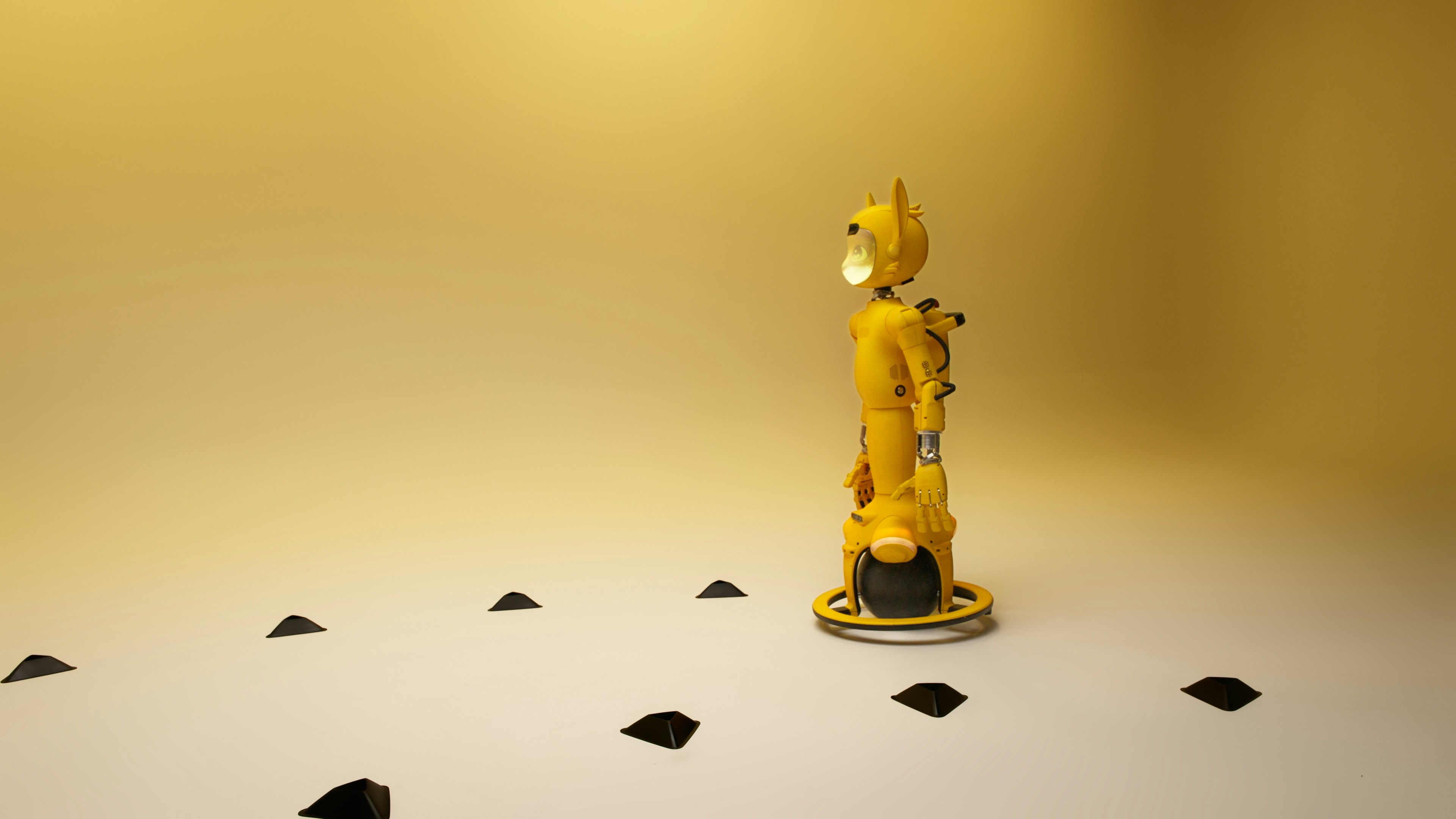 Top 30 Expertos en costo de implementación de automatización de procesos en Las Palmas de Gran Canaria