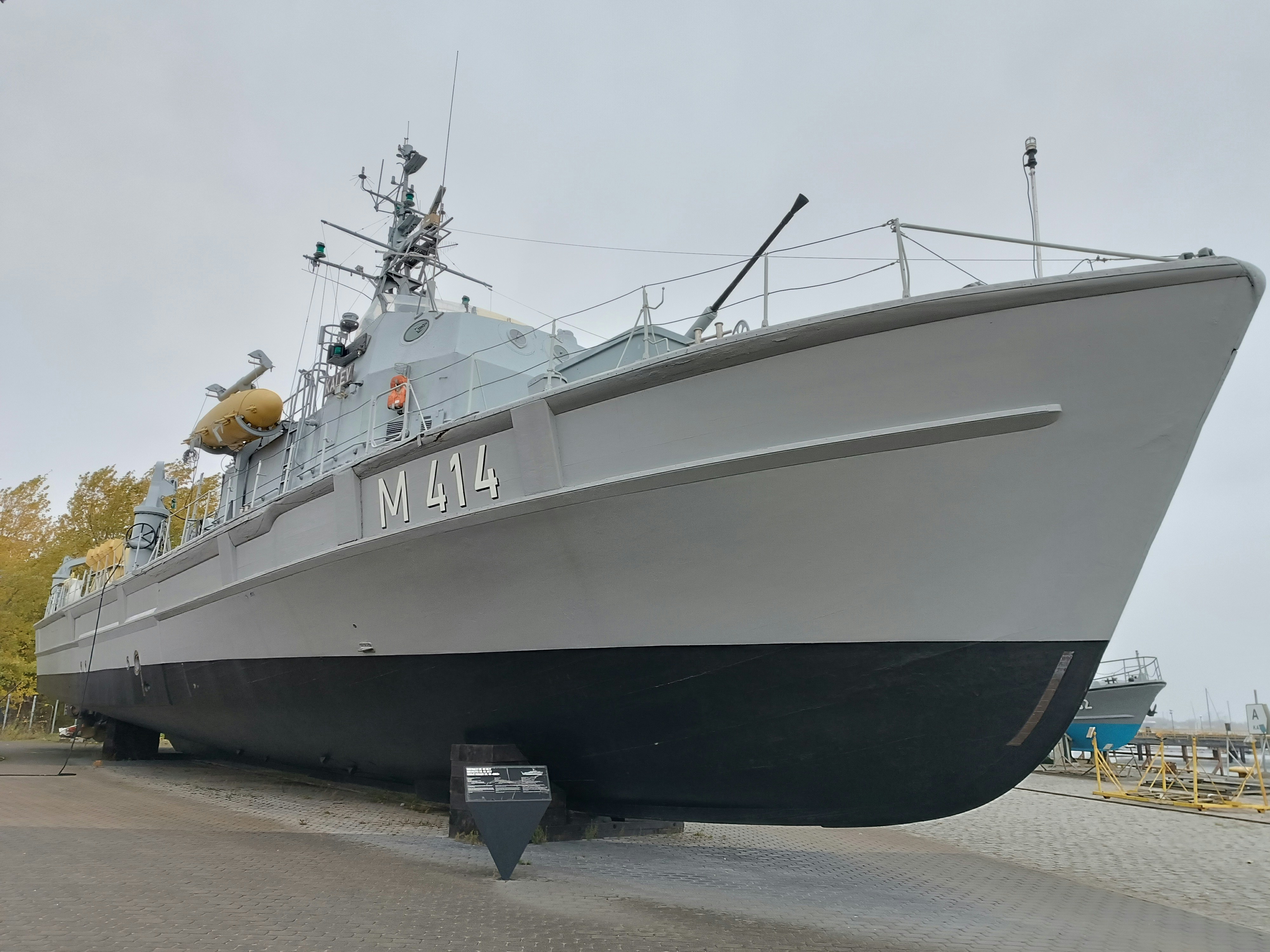 Socio oficial de aplicaciones personalizadas en Navalmoral de la Mata - Más de 15 años de experiencia